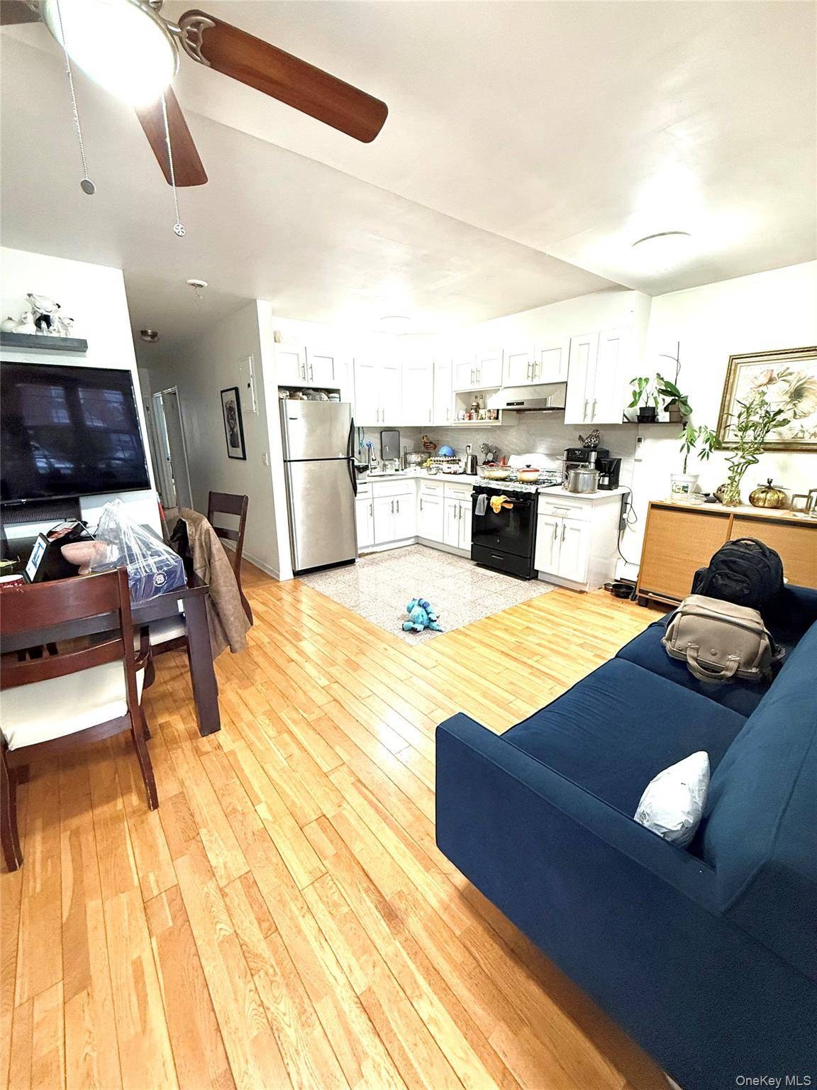 Immeuble multifamilial à vendre à College Point - New York - États-Unis - 2