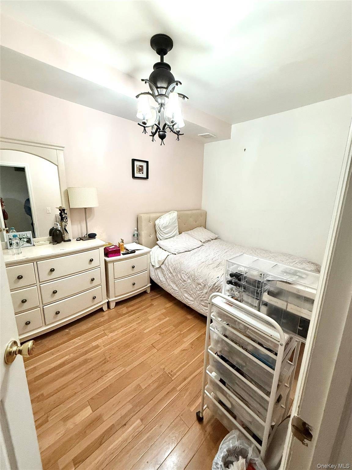 Immeuble multifamilial à vendre à College Point - New York - États-Unis - 3