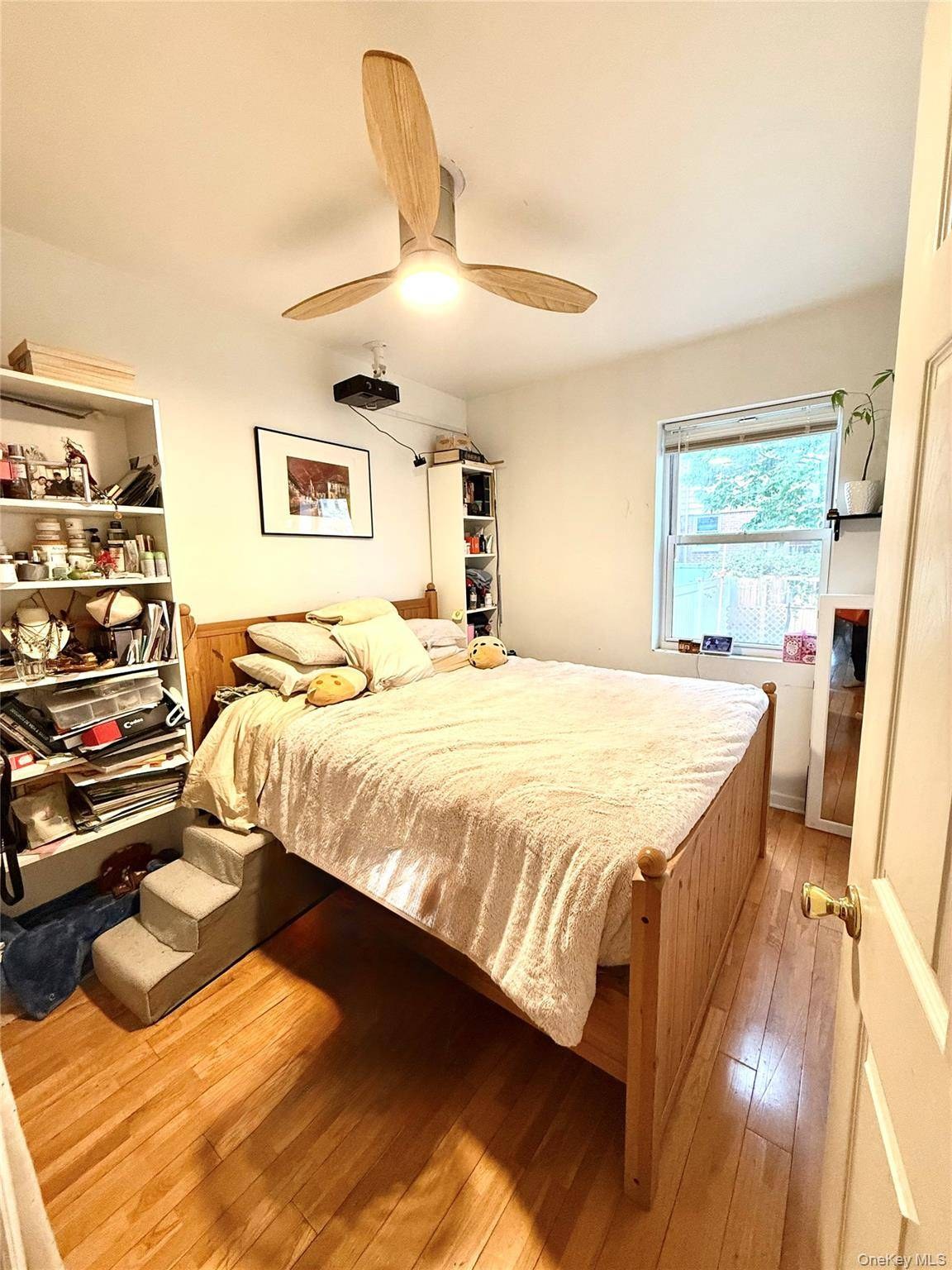 Immeuble multifamilial à vendre à College Point - New York - États-Unis - 4