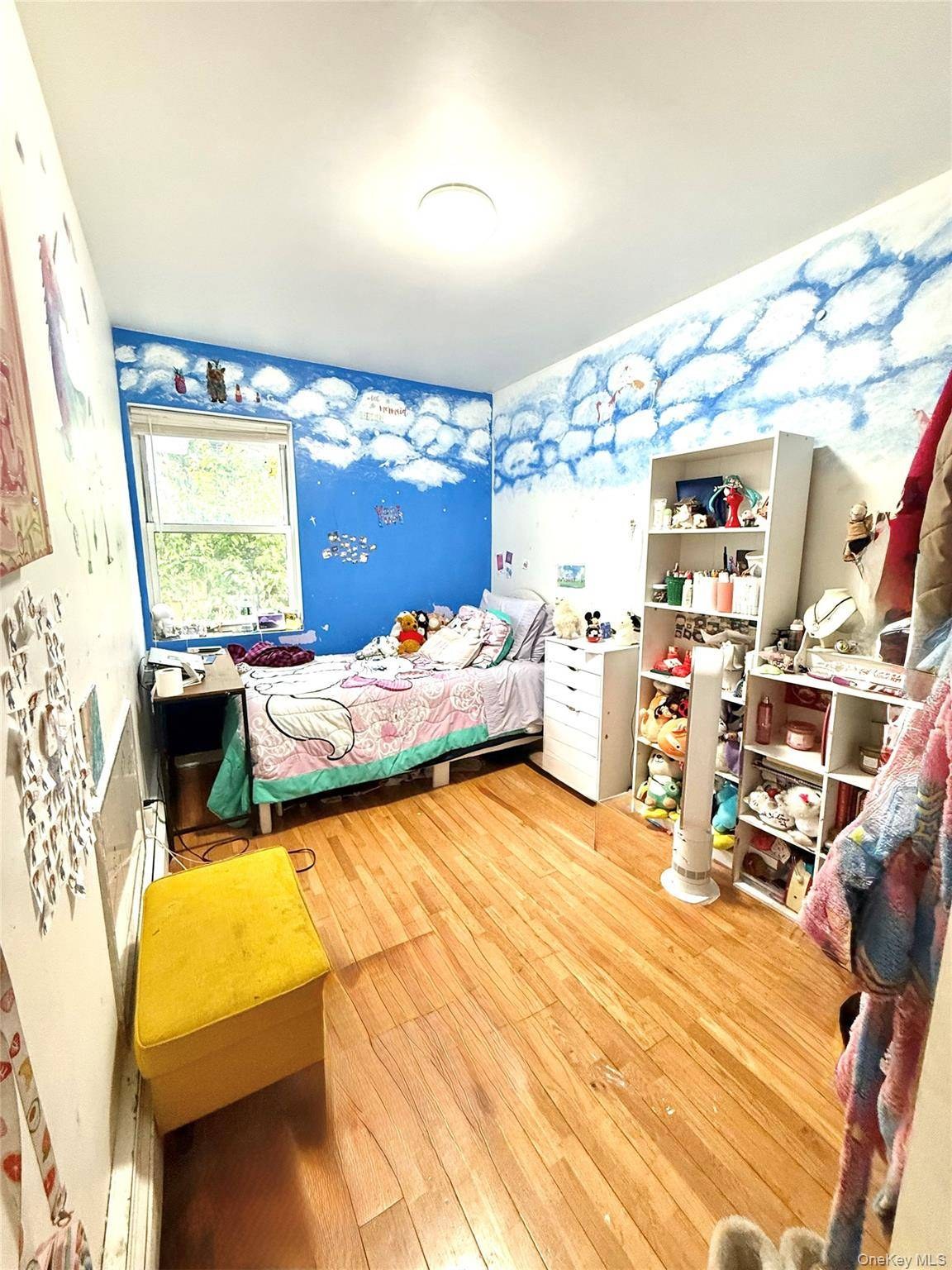 Immeuble multifamilial à vendre à College Point - New York - États-Unis - 5