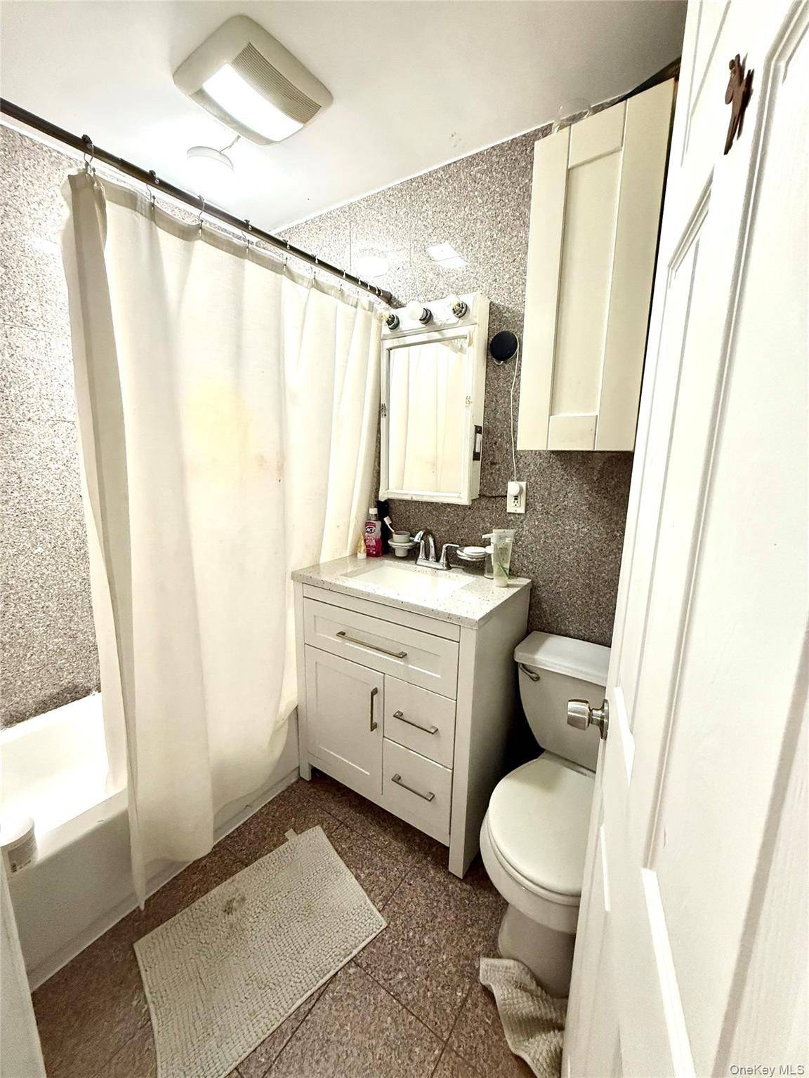 Immeuble multifamilial à vendre à College Point - New York - États-Unis - 6