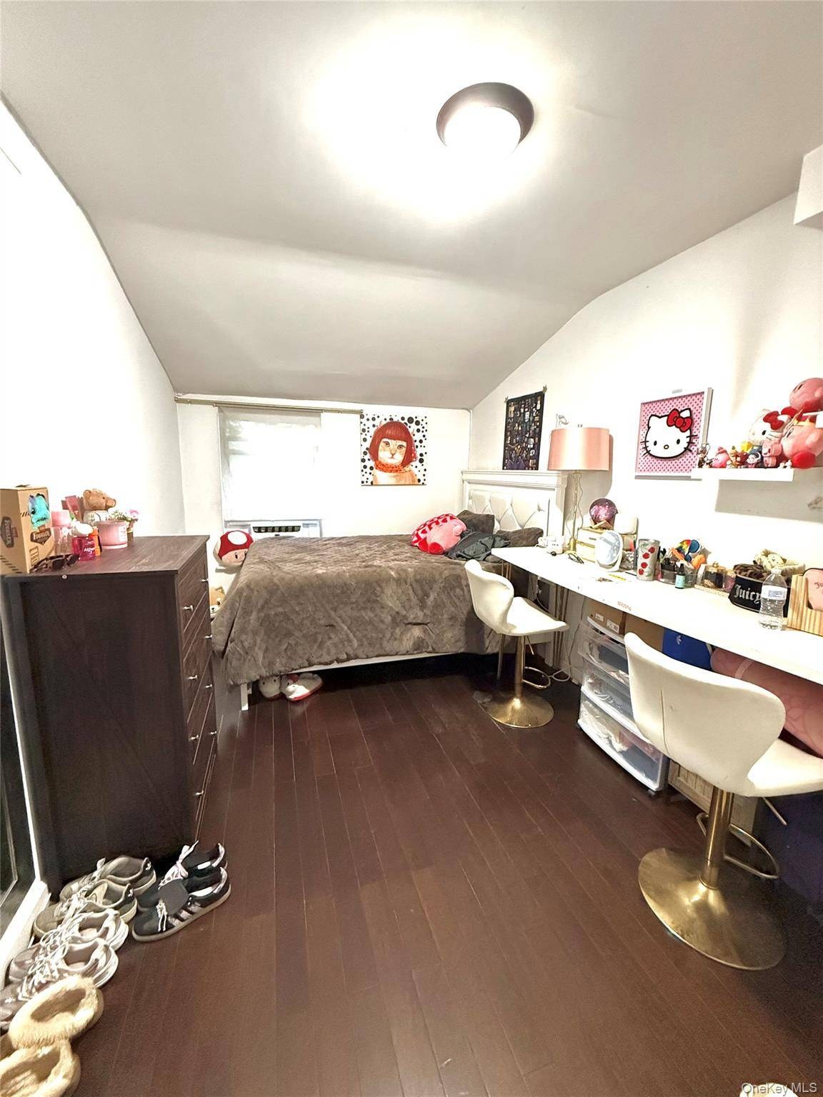 Immeuble multifamilial à vendre à College Point - New York - États-Unis - 8