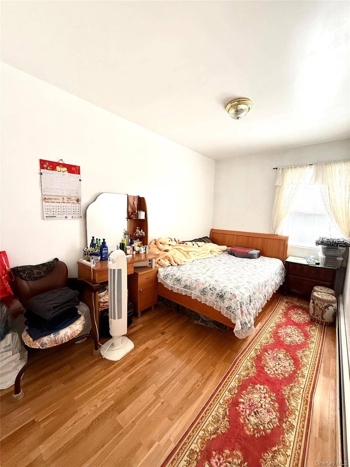 Prédio Multifamiliar à Venda em College Point - Nova Iorque - EUA - 8