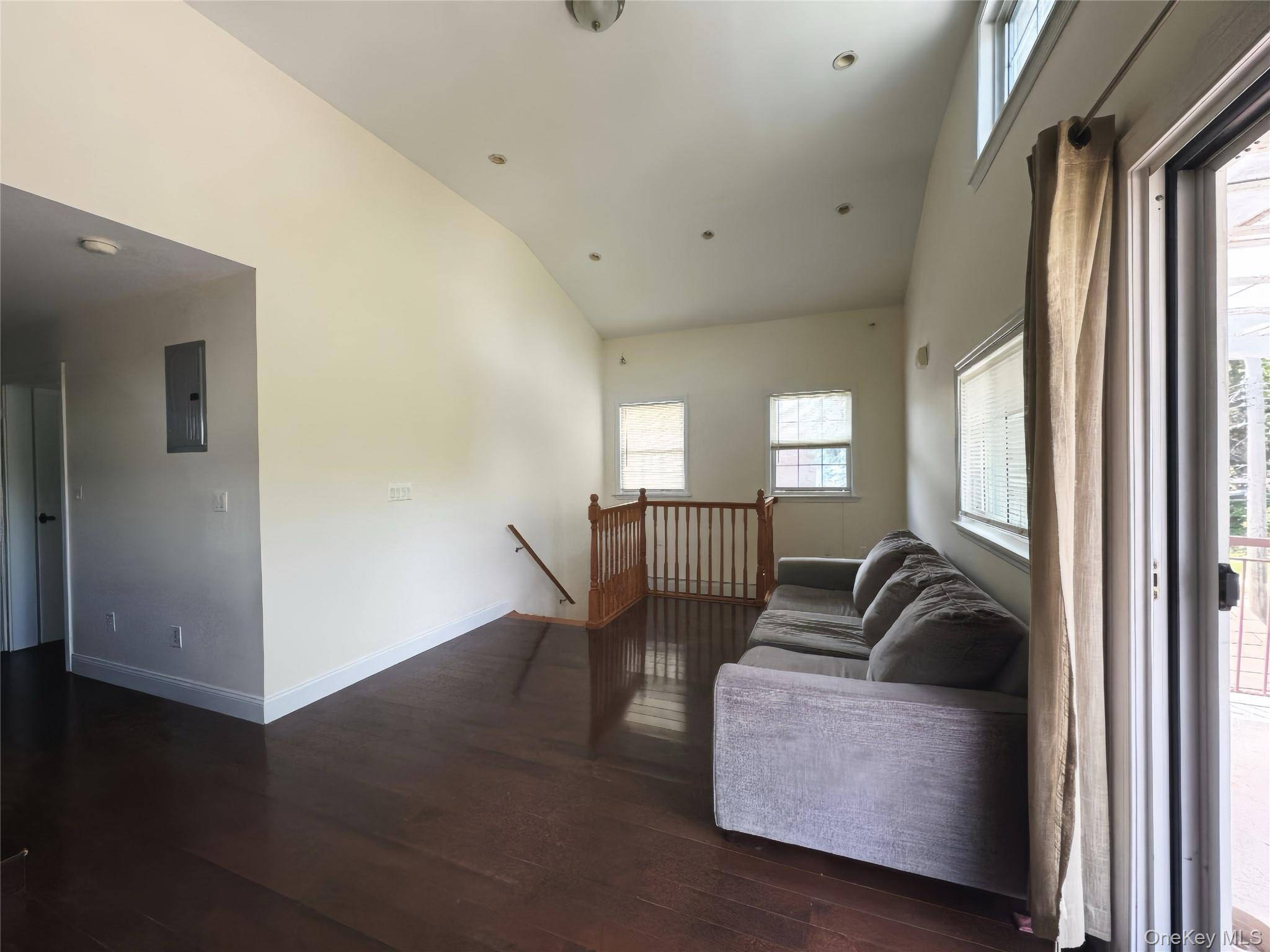 Immeuble multifamilial à vendre à College Point - New York - États-Unis - 2