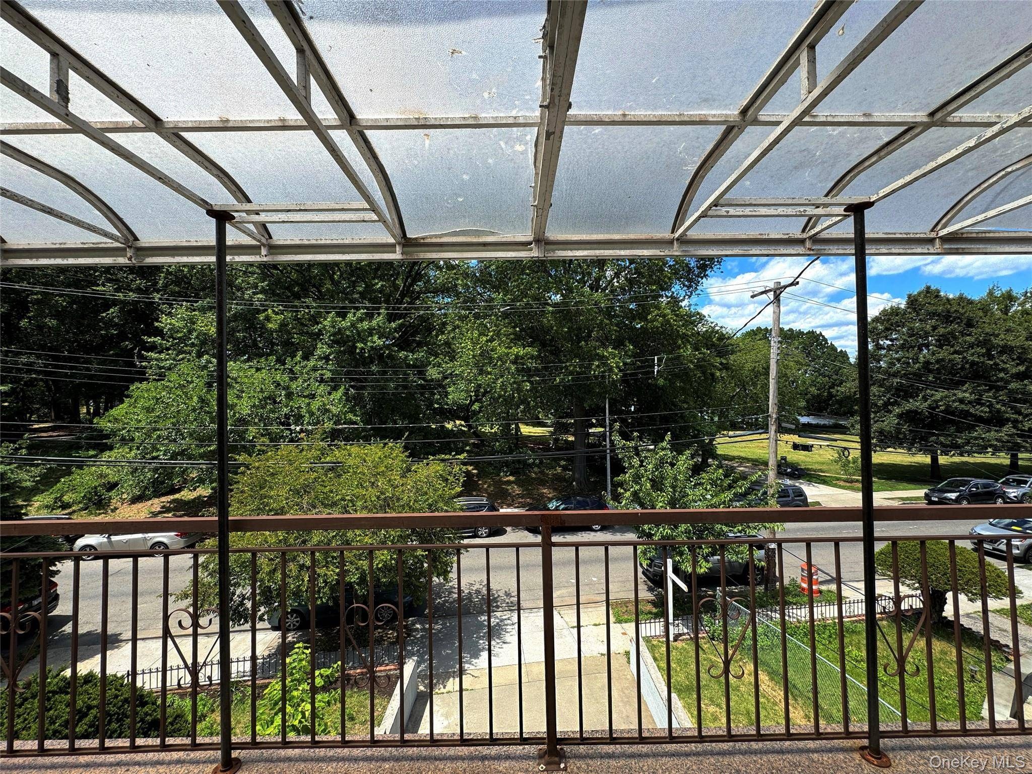 Immeuble multifamilial à vendre à College Point - New York - États-Unis - 3