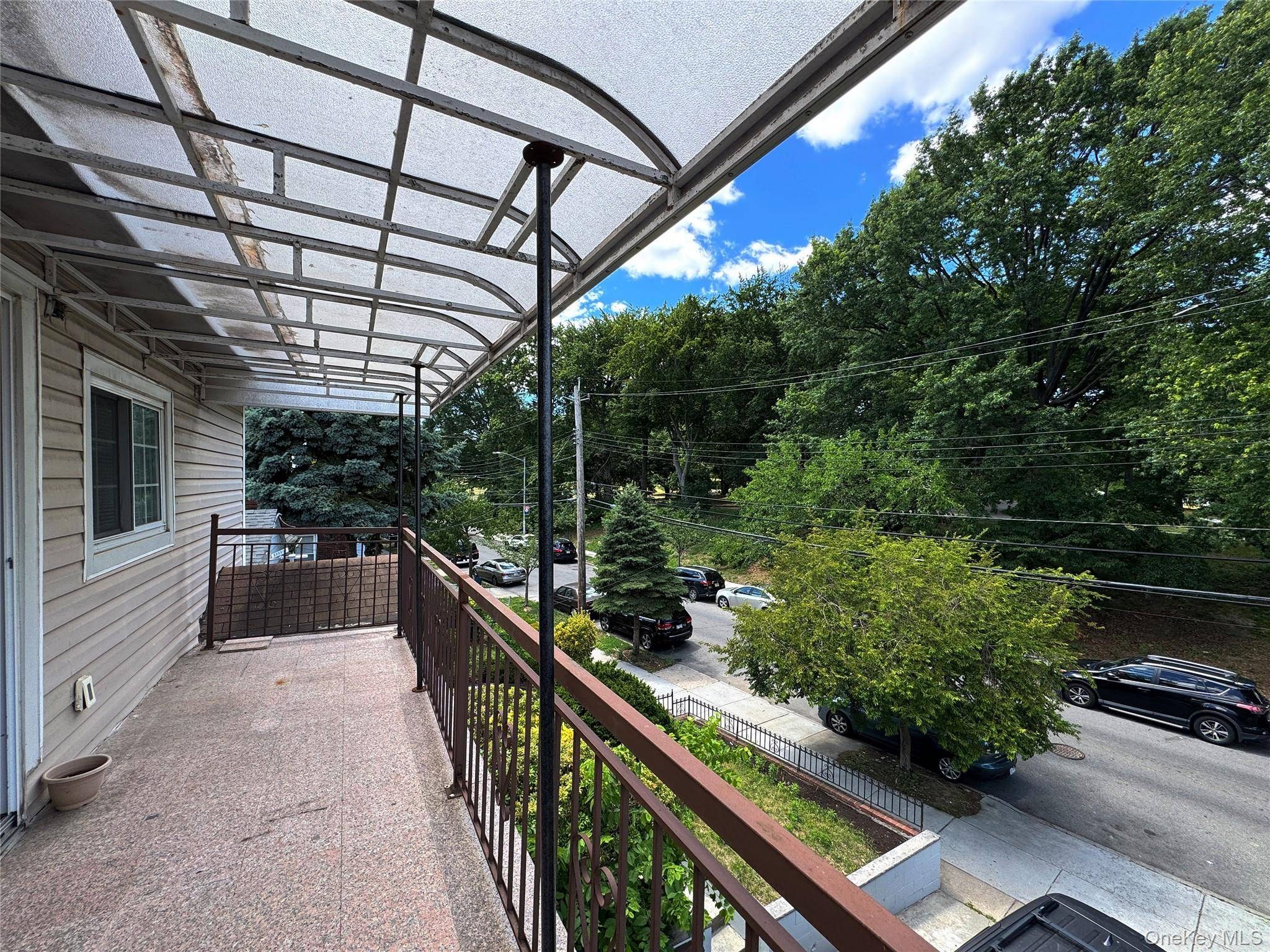 Immeuble multifamilial à vendre à College Point - New York - États-Unis - 4