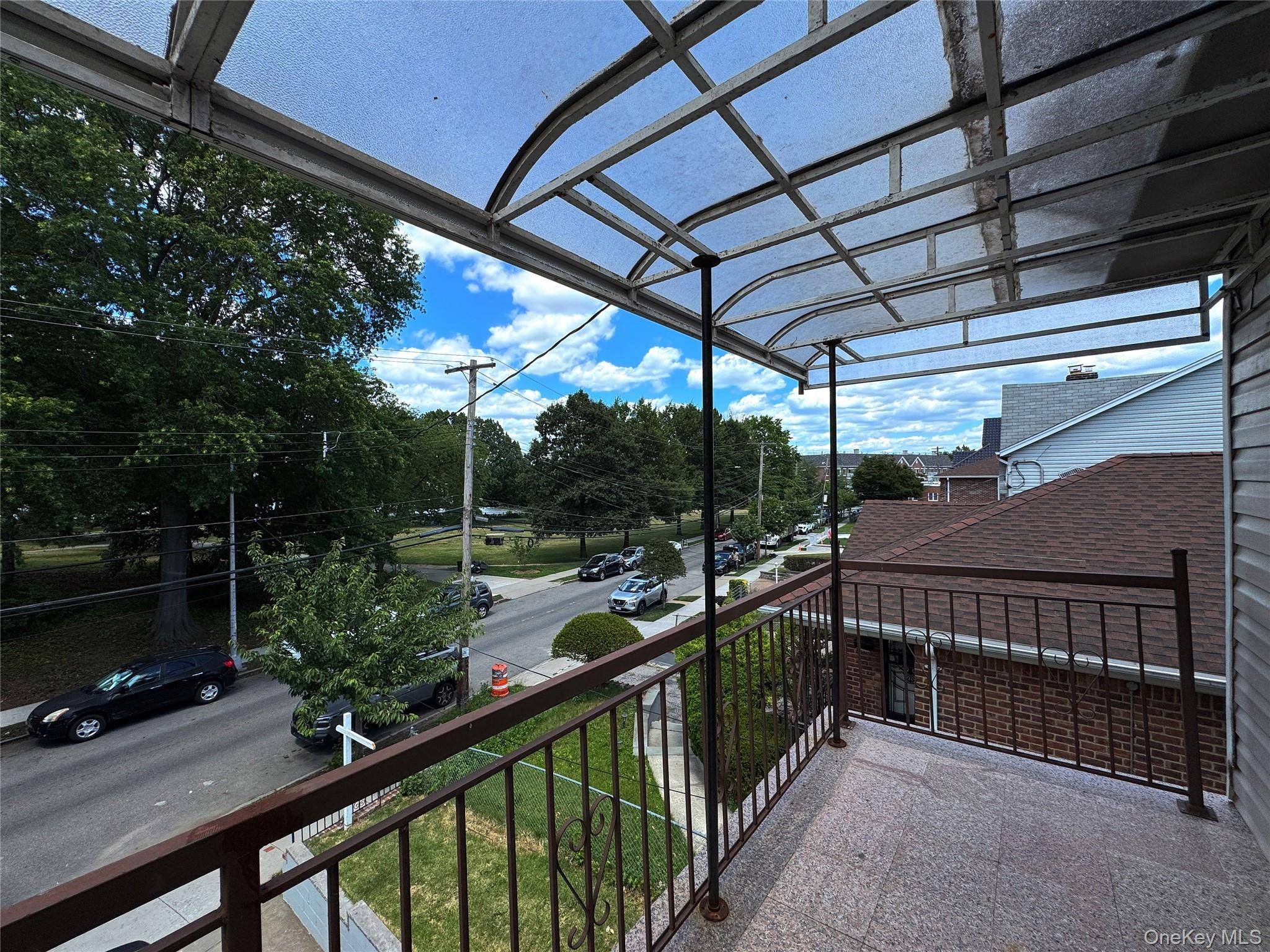 Immeuble multifamilial à vendre à College Point - New York - États-Unis - 5