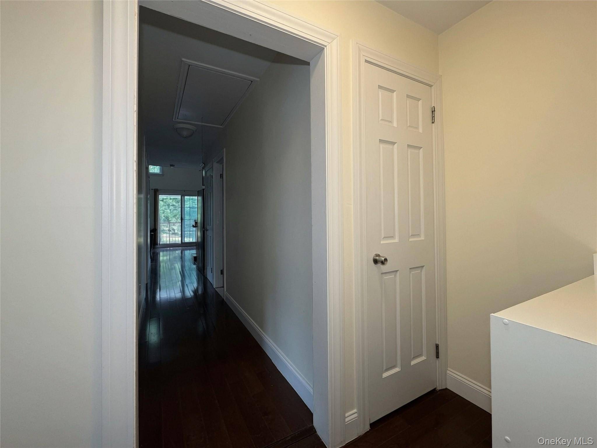 Immeuble multifamilial à vendre à College Point - New York - États-Unis - 6