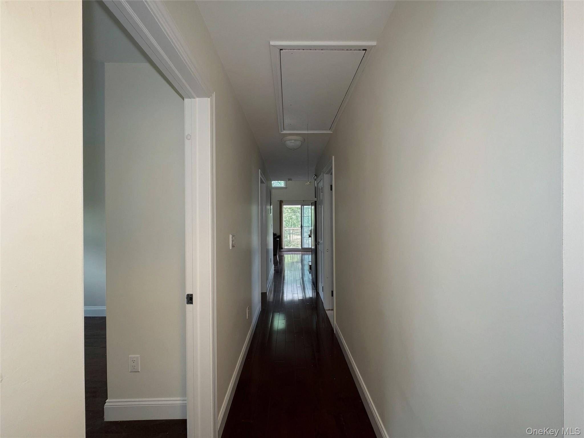 Immeuble multifamilial à vendre à College Point - New York - États-Unis - 7