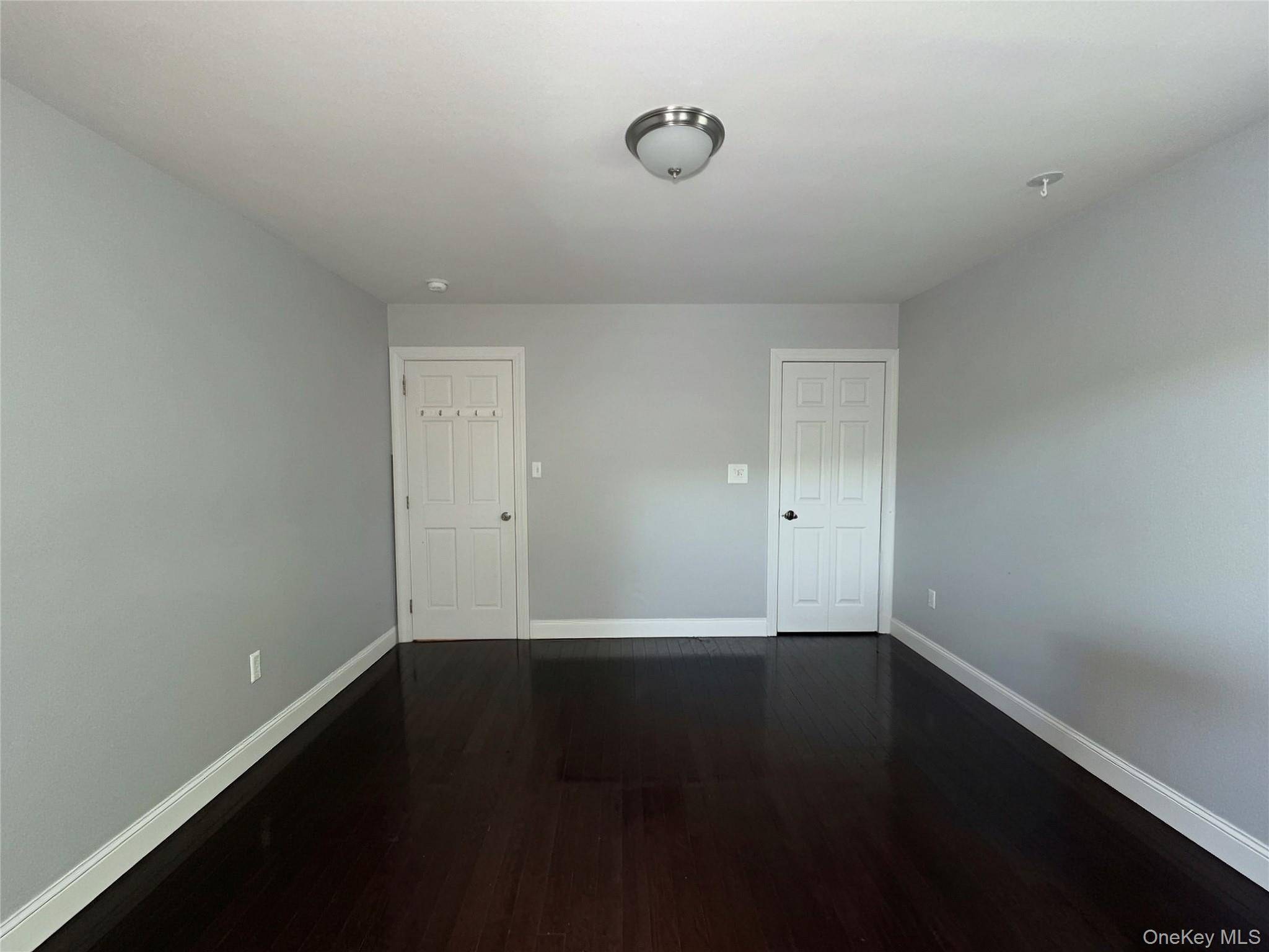 Immeuble multifamilial à vendre à College Point - New York - États-Unis - 8