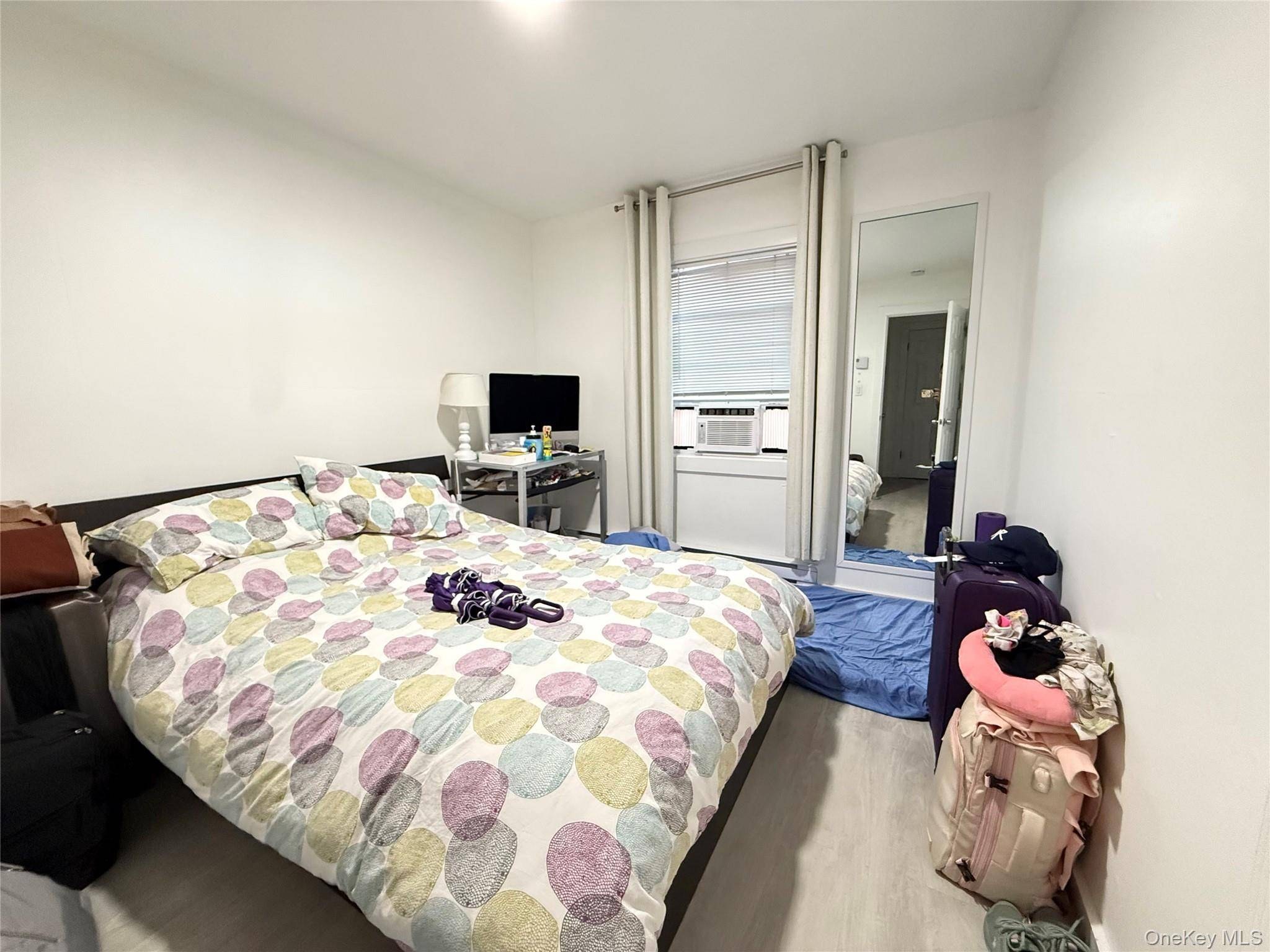 Prédio Multifamiliar à Venda em College Point - Nova Iorque - EUA - 7