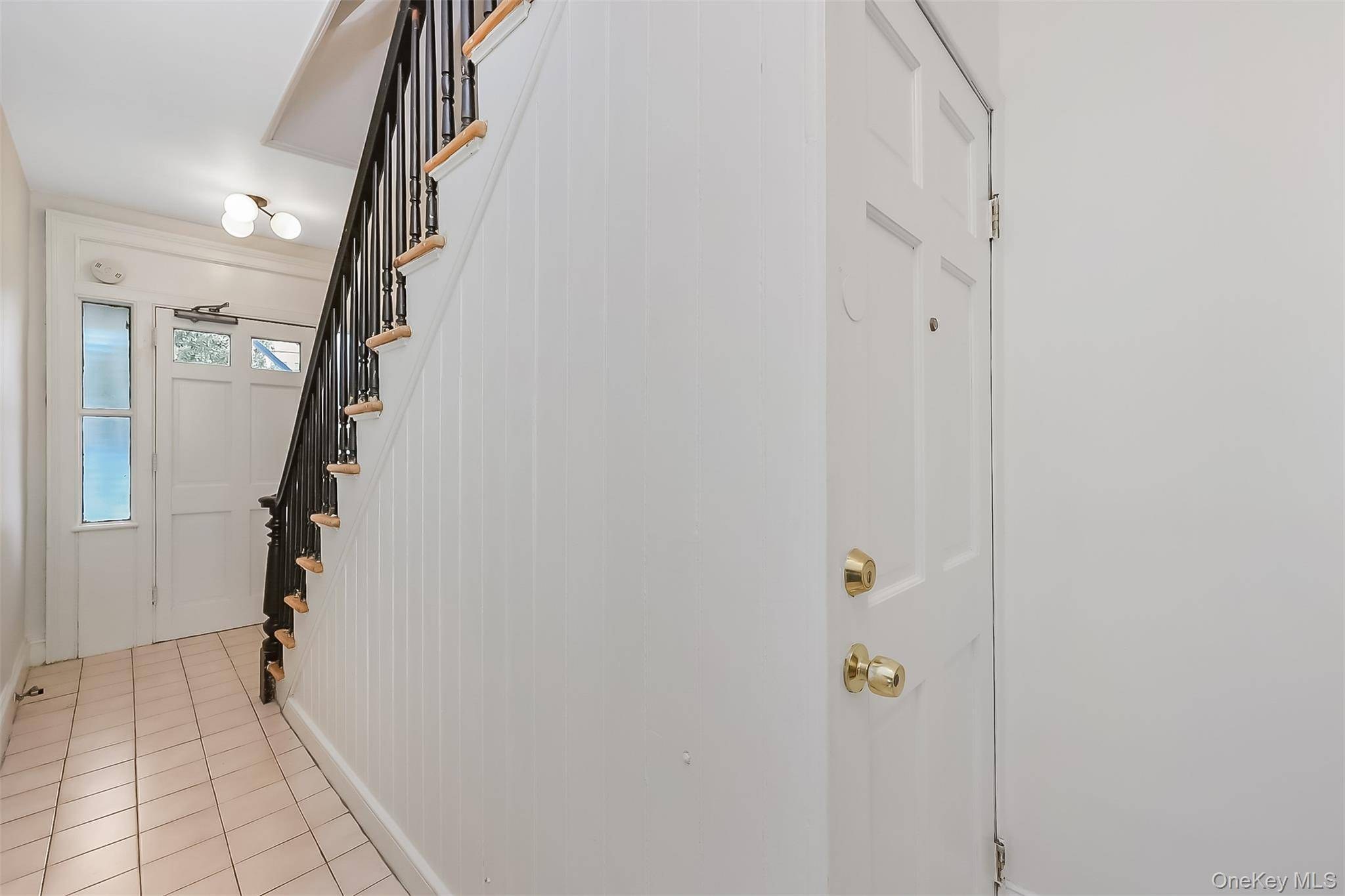 Immeuble multifamilial à vendre à College Point - New York - États-Unis - 2