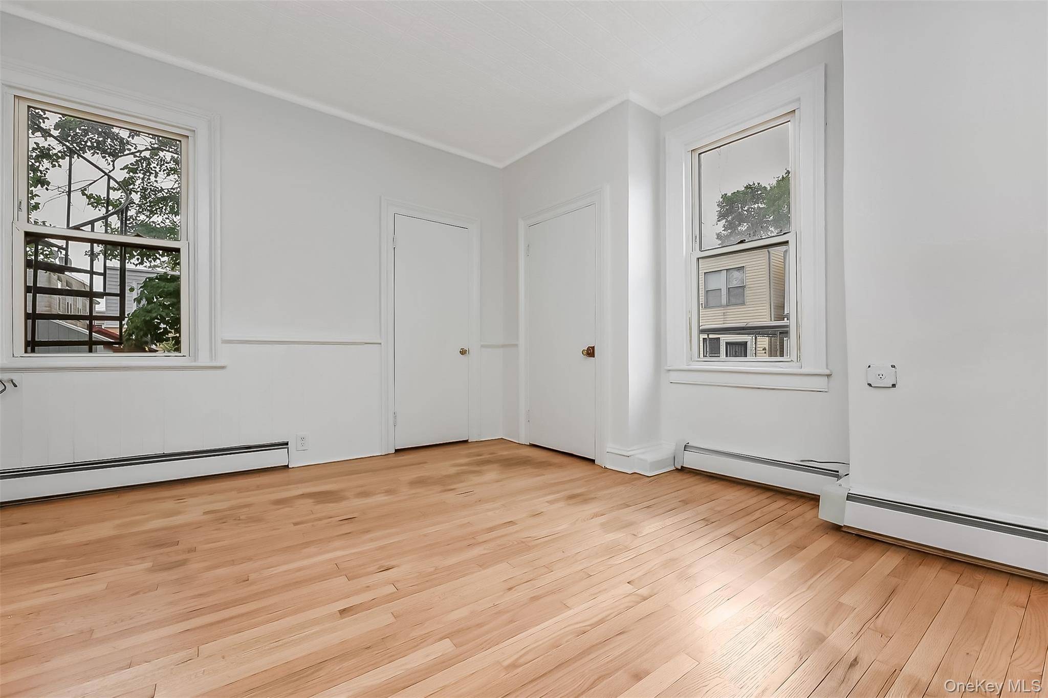 Immeuble multifamilial à vendre à College Point - New York - États-Unis - 3