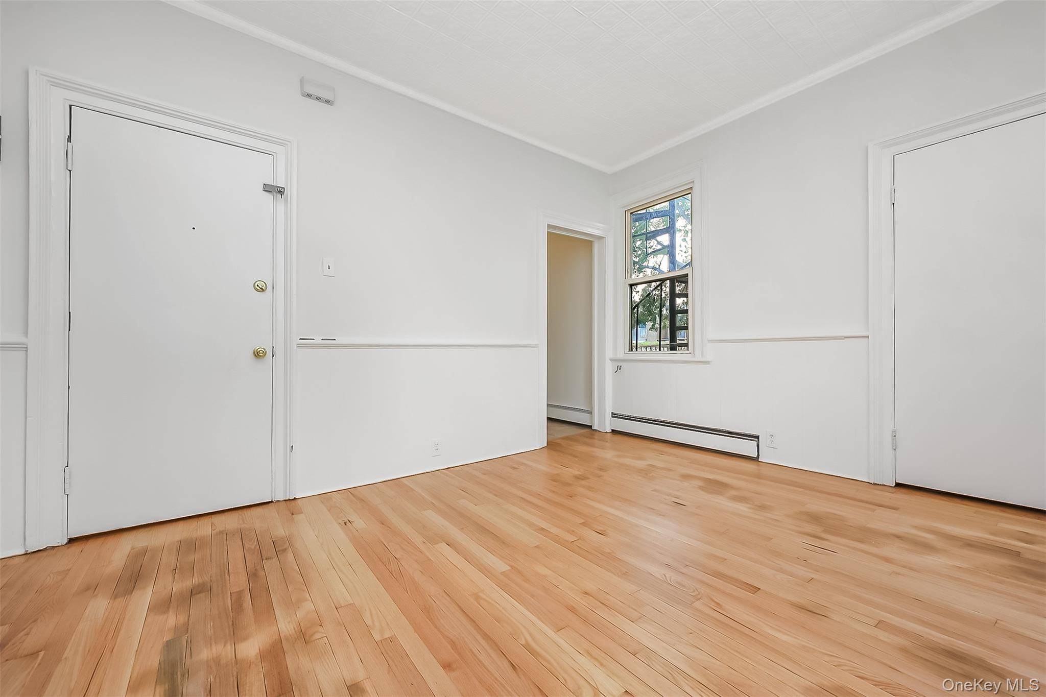 Immeuble multifamilial à vendre à College Point - New York - États-Unis - 4