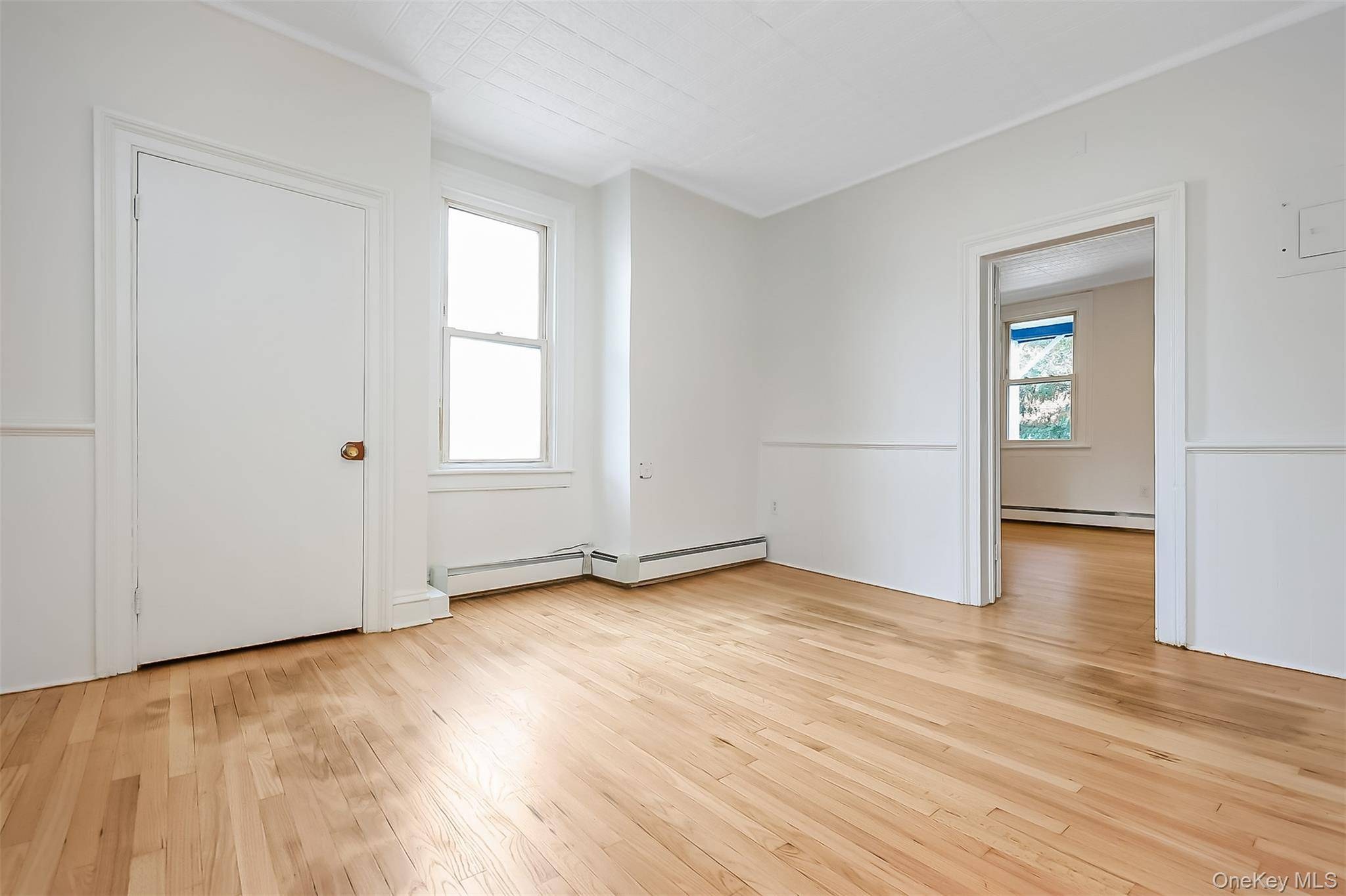 Immeuble multifamilial à vendre à College Point - New York - États-Unis - 5