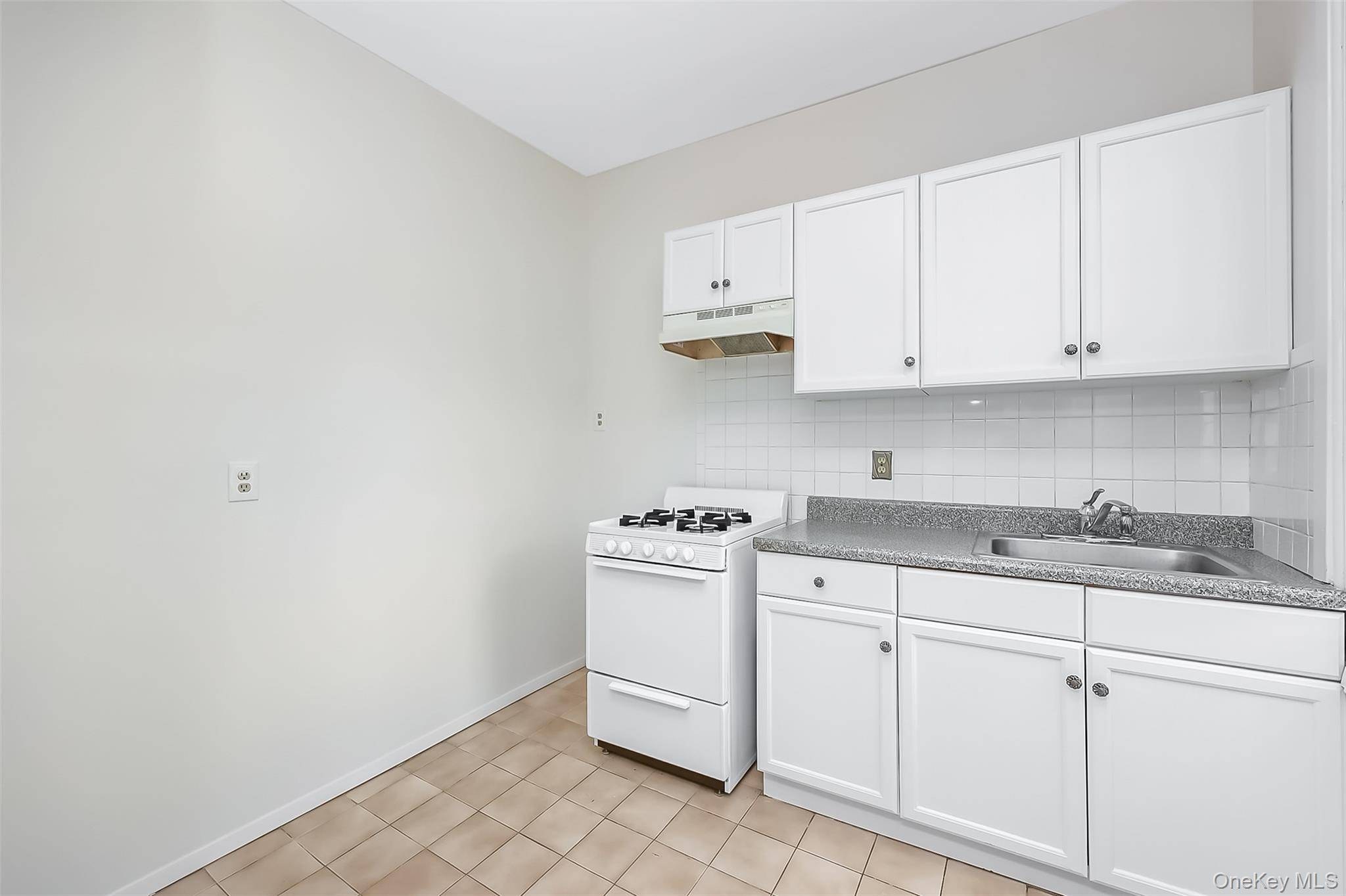 Immeuble multifamilial à vendre à College Point - New York - États-Unis - 6