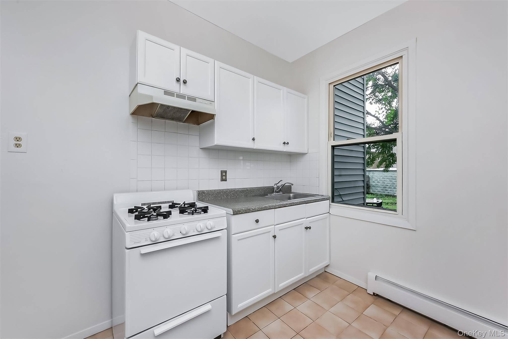 Immeuble multifamilial à vendre à College Point - New York - États-Unis - 7