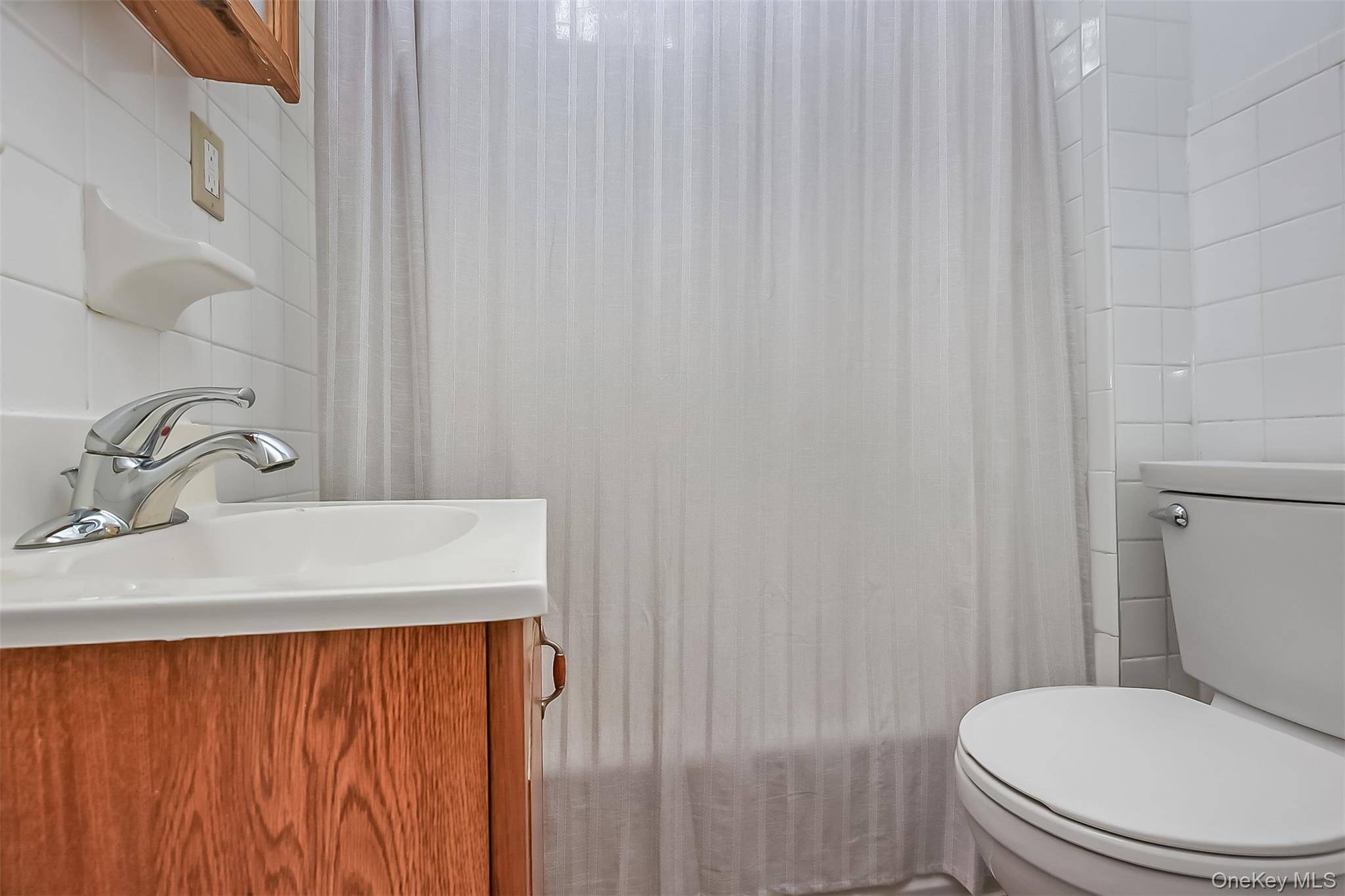 Immeuble multifamilial à vendre à College Point - New York - États-Unis - 8