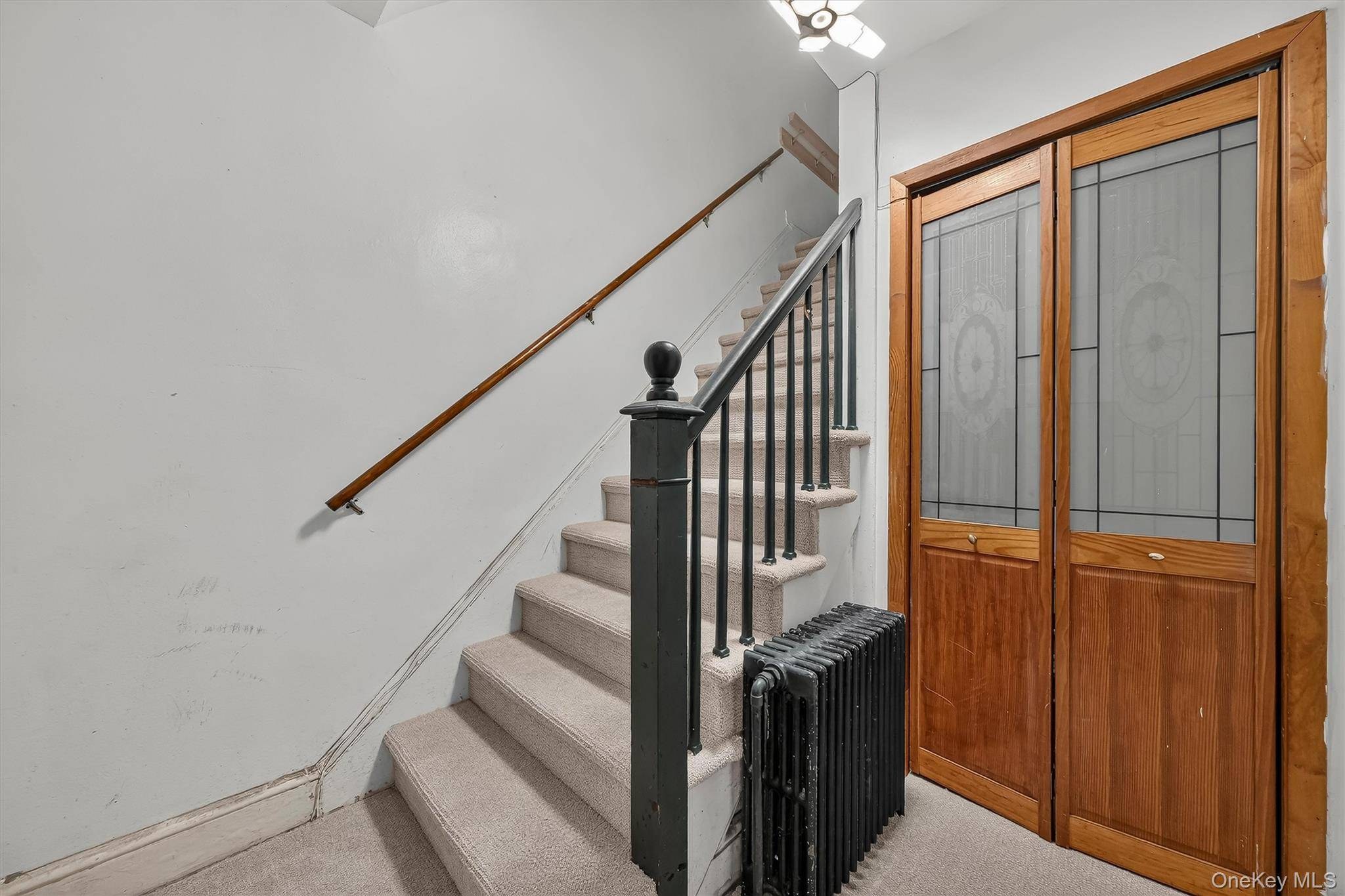 Edificio Multifamiliar en Venta en Harrison - Nueva York - EE. UU. - 6