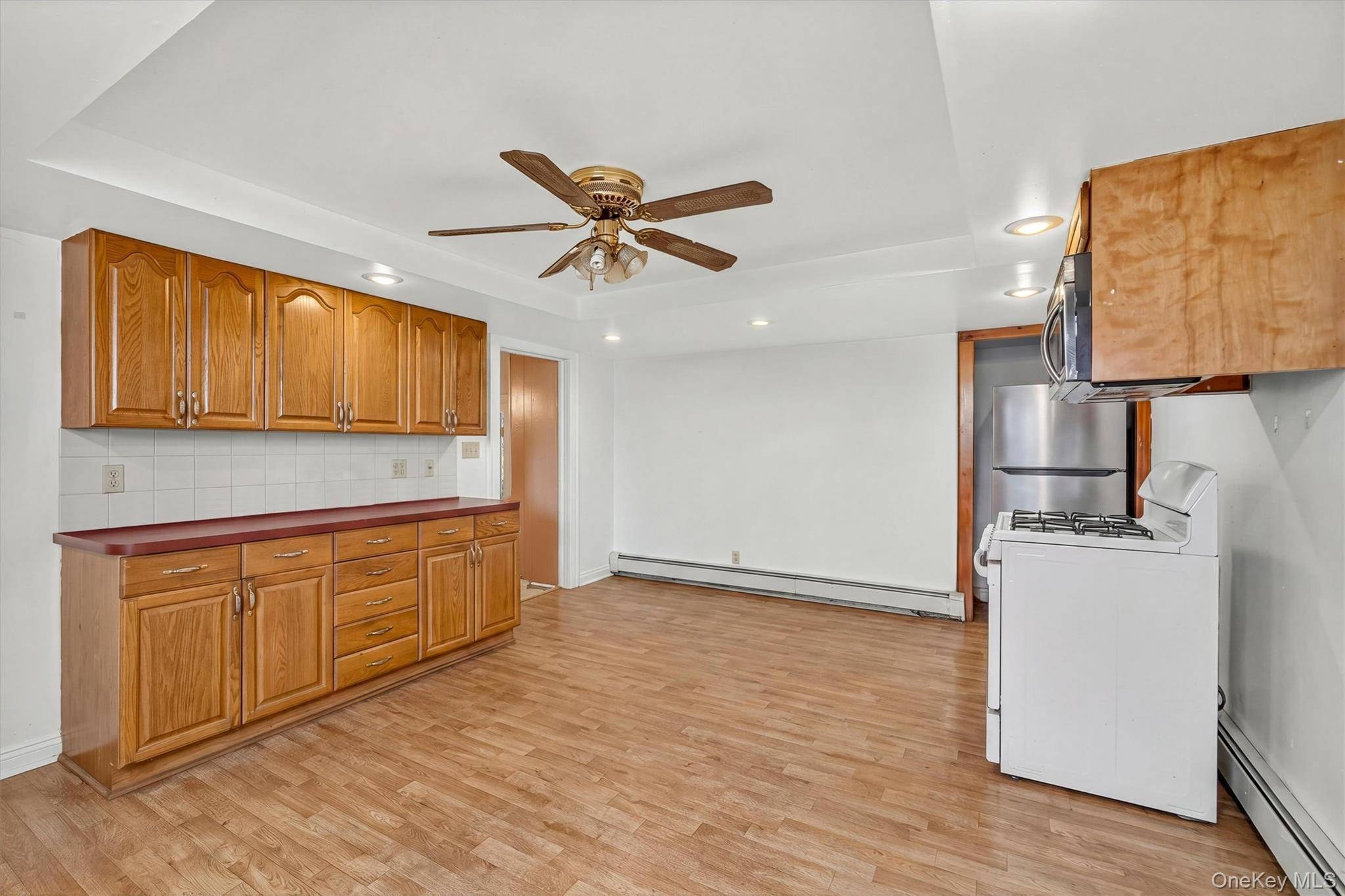 Edificio Multifamiliar en Venta en Harrison - Nueva York - EE. UU. - 8