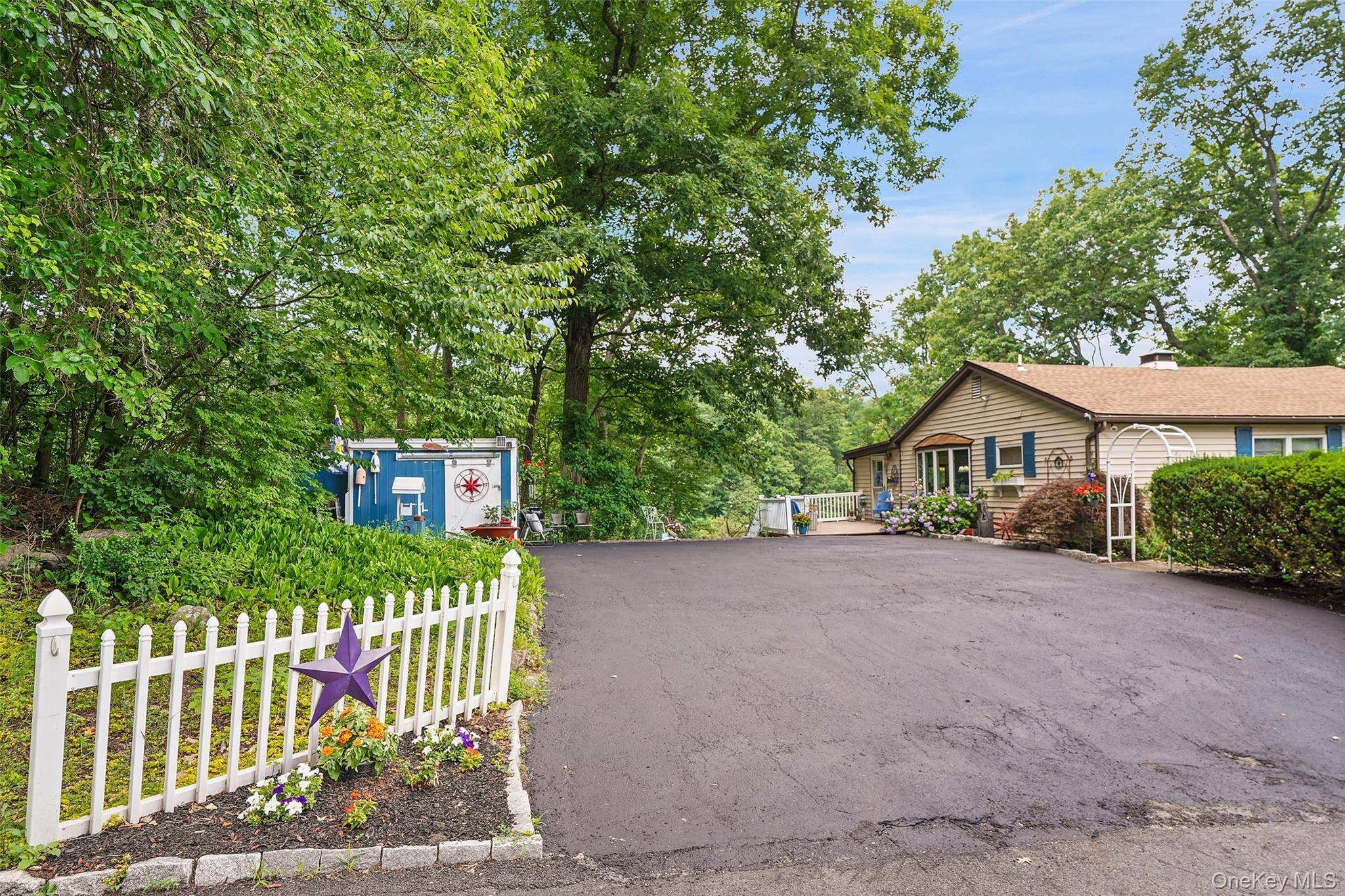 Immeuble multifamilial à vendre à Lake Peekskill - New York - États-Unis - 3