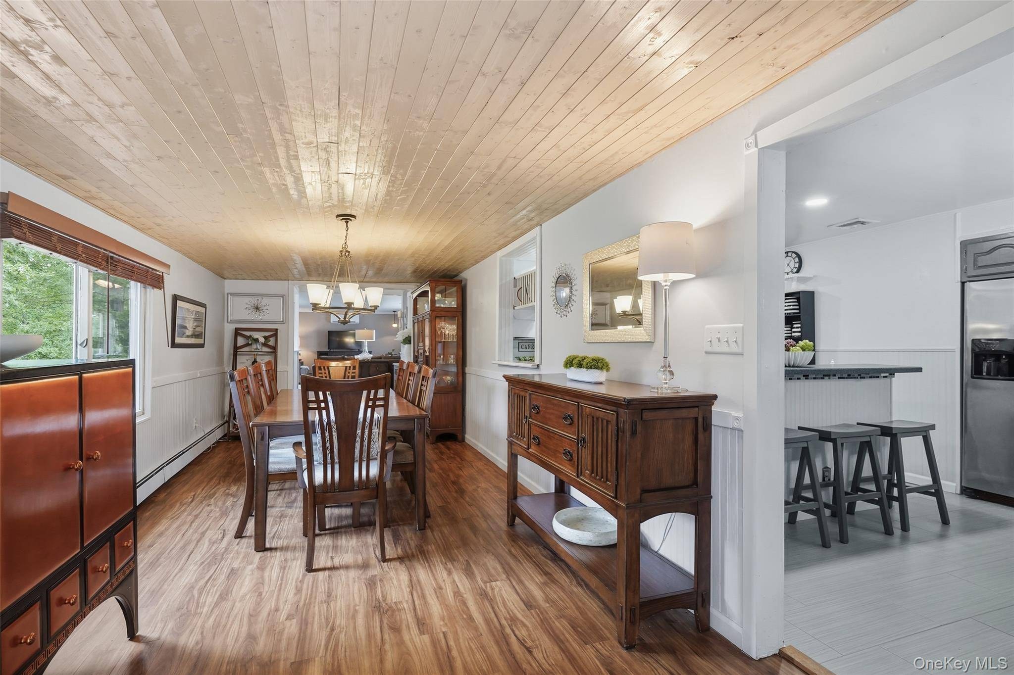 Immeuble multifamilial à vendre à Lake Peekskill - New York - États-Unis - 7