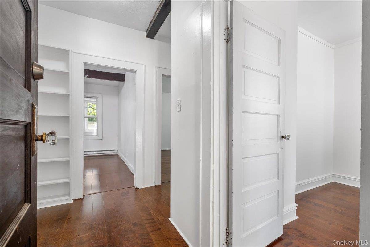 Immeuble multifamilial à vendre à Lake Peekskill - New York - États-Unis - 4