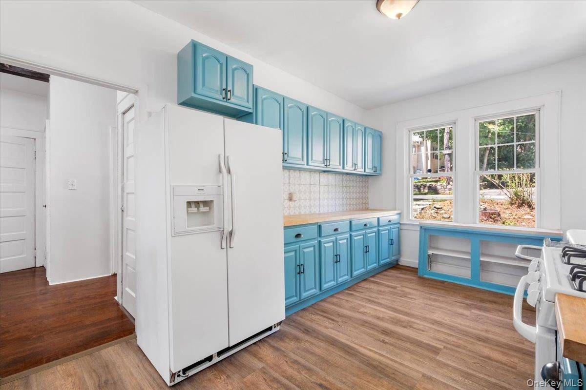 Immeuble multifamilial à vendre à Lake Peekskill - New York - États-Unis - 5