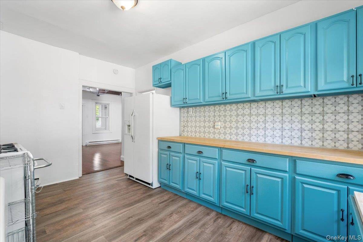 Immeuble multifamilial à vendre à Lake Peekskill - New York - États-Unis - 8