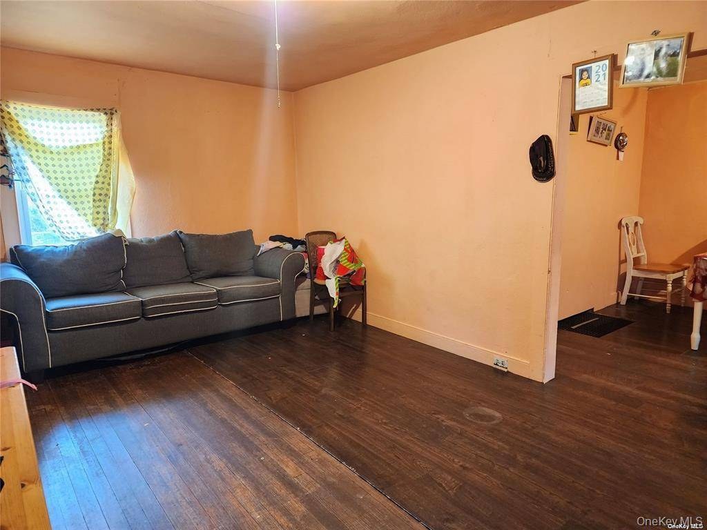 Prédio Multifamiliar à Venda em Riverhead - Nova Iorque - EUA - 2