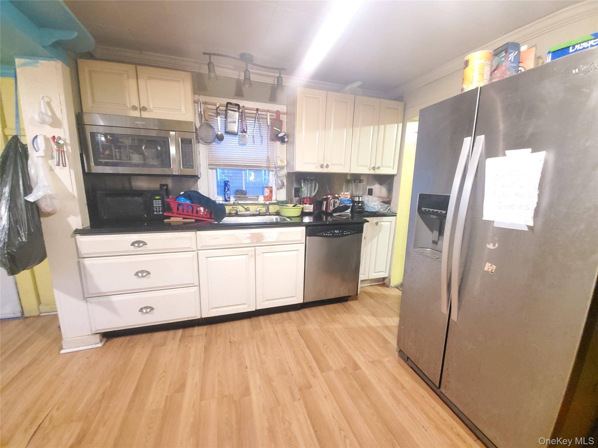Prédio Multifamiliar à Venda em Riverhead - Nova Iorque - EUA - 5