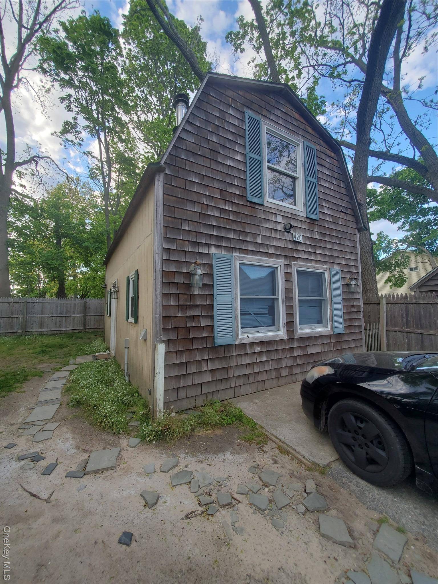 Prédio Multifamiliar à Venda em Riverhead - Nova Iorque - EUA - 7
