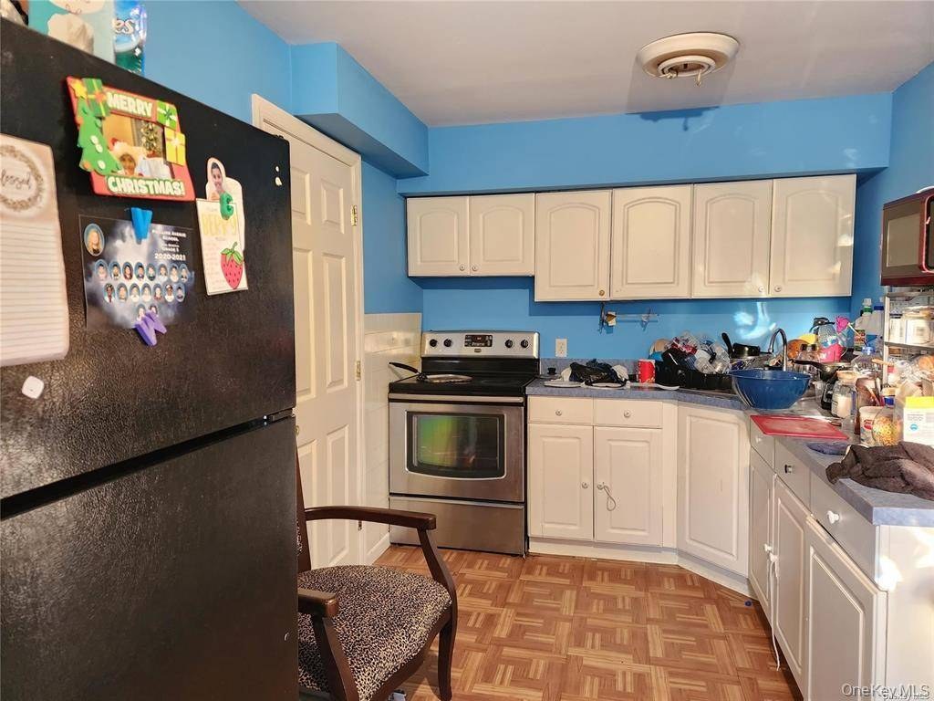 Prédio Multifamiliar à Venda em Riverhead - Nova Iorque - EUA - 8