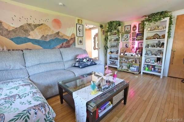 Prédio Multifamiliar à Venda em Riverhead - Nova Iorque - EUA - 5