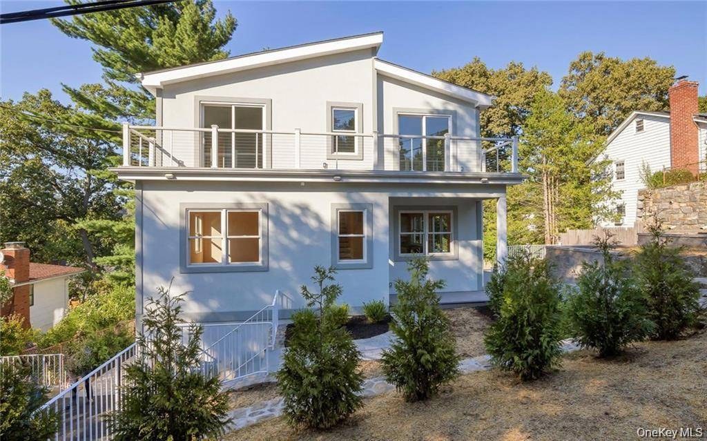 Prédio Multifamiliar à Venda em Tarrytown - Nova Iorque - EUA - 2