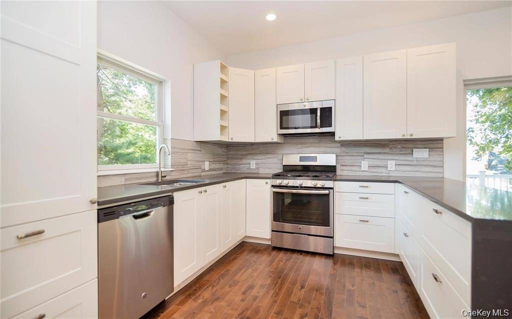 Prédio Multifamiliar à Venda em Tarrytown - Nova Iorque - EUA - 5