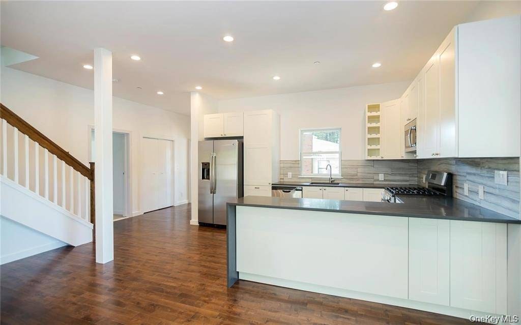 Prédio Multifamiliar à Venda em Tarrytown - Nova Iorque - EUA - 6