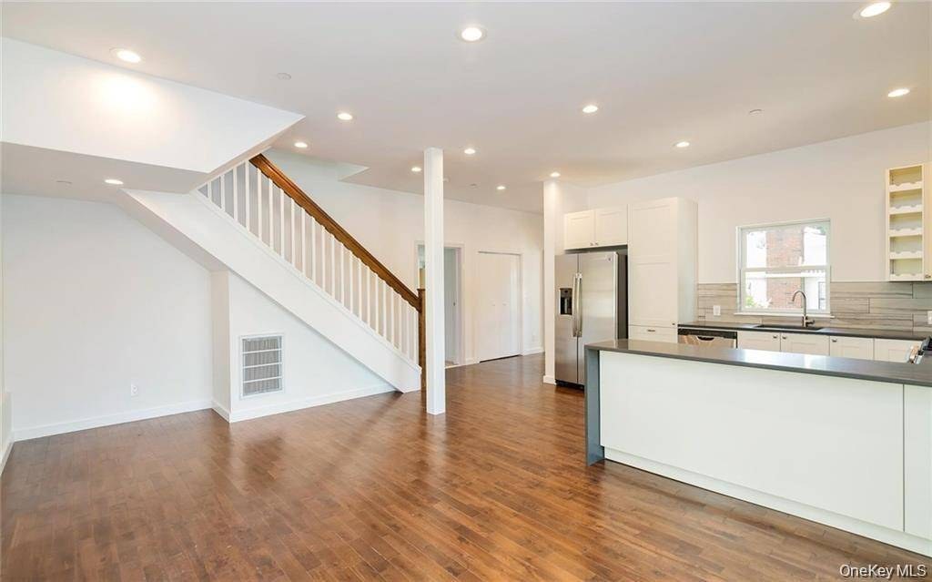 Prédio Multifamiliar à Venda em Tarrytown - Nova Iorque - EUA - 7