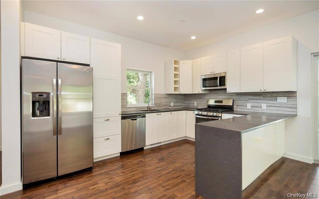 Prédio Multifamiliar à Venda em Tarrytown - Nova Iorque - EUA - 8