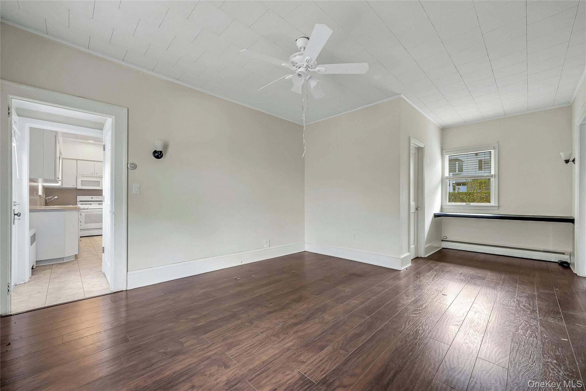 Immeuble multifamilial à vendre à West Harrison - New York - États-Unis - 5
