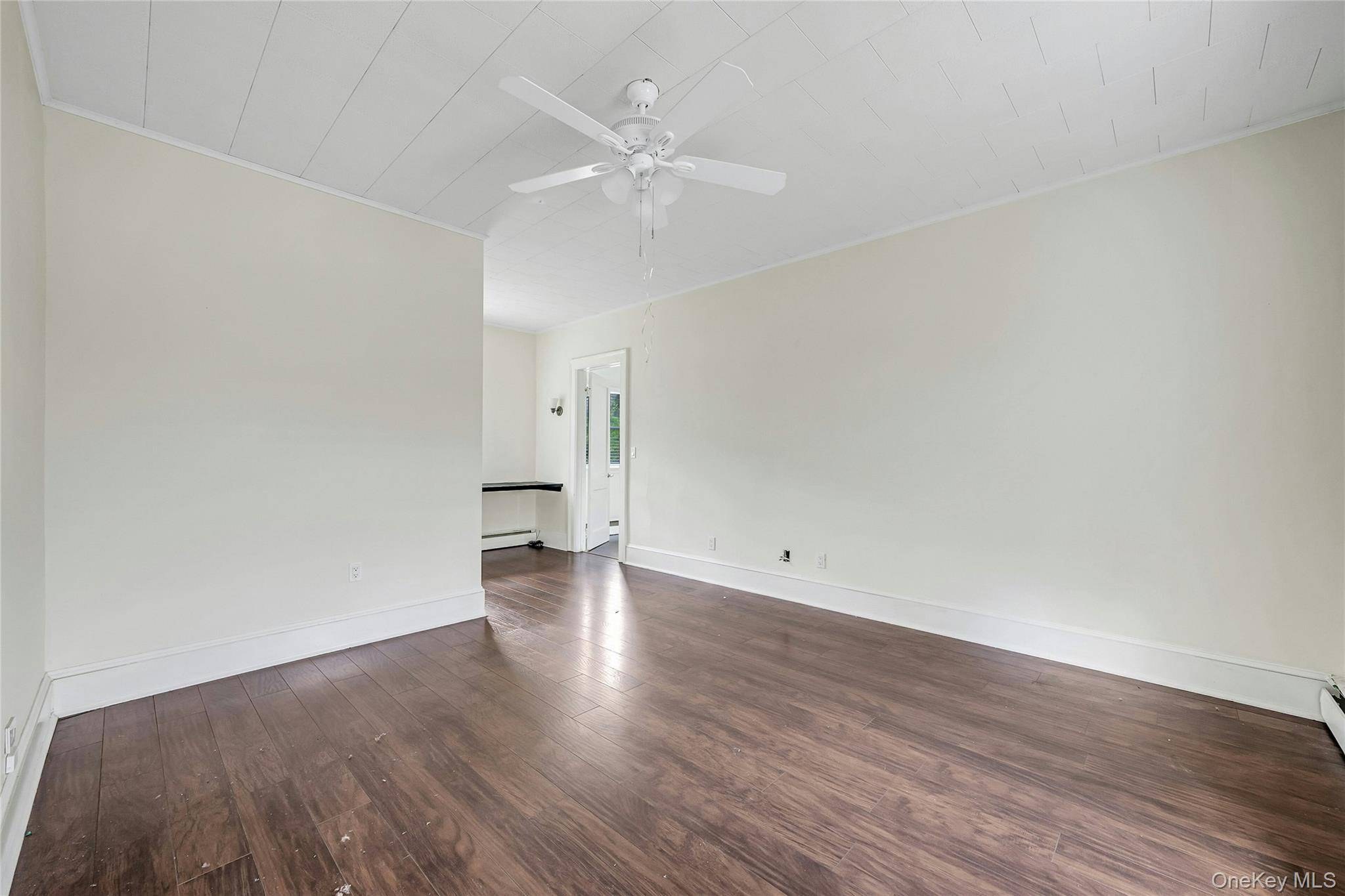 Immeuble multifamilial à vendre à West Harrison - New York - États-Unis - 7