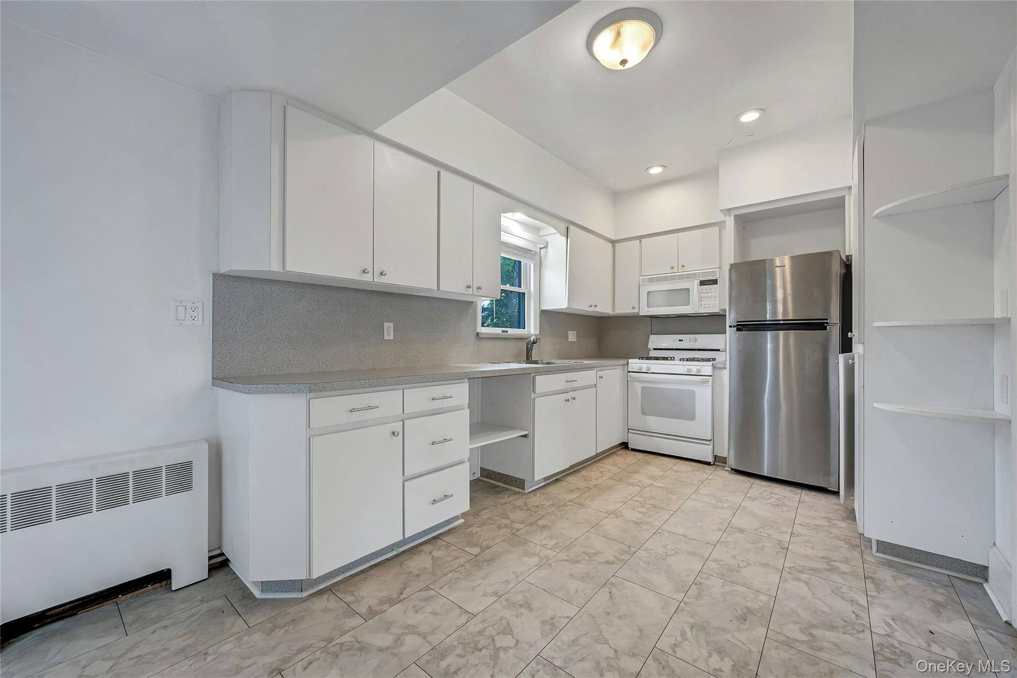 Immeuble multifamilial à vendre à West Harrison - New York - États-Unis - 8