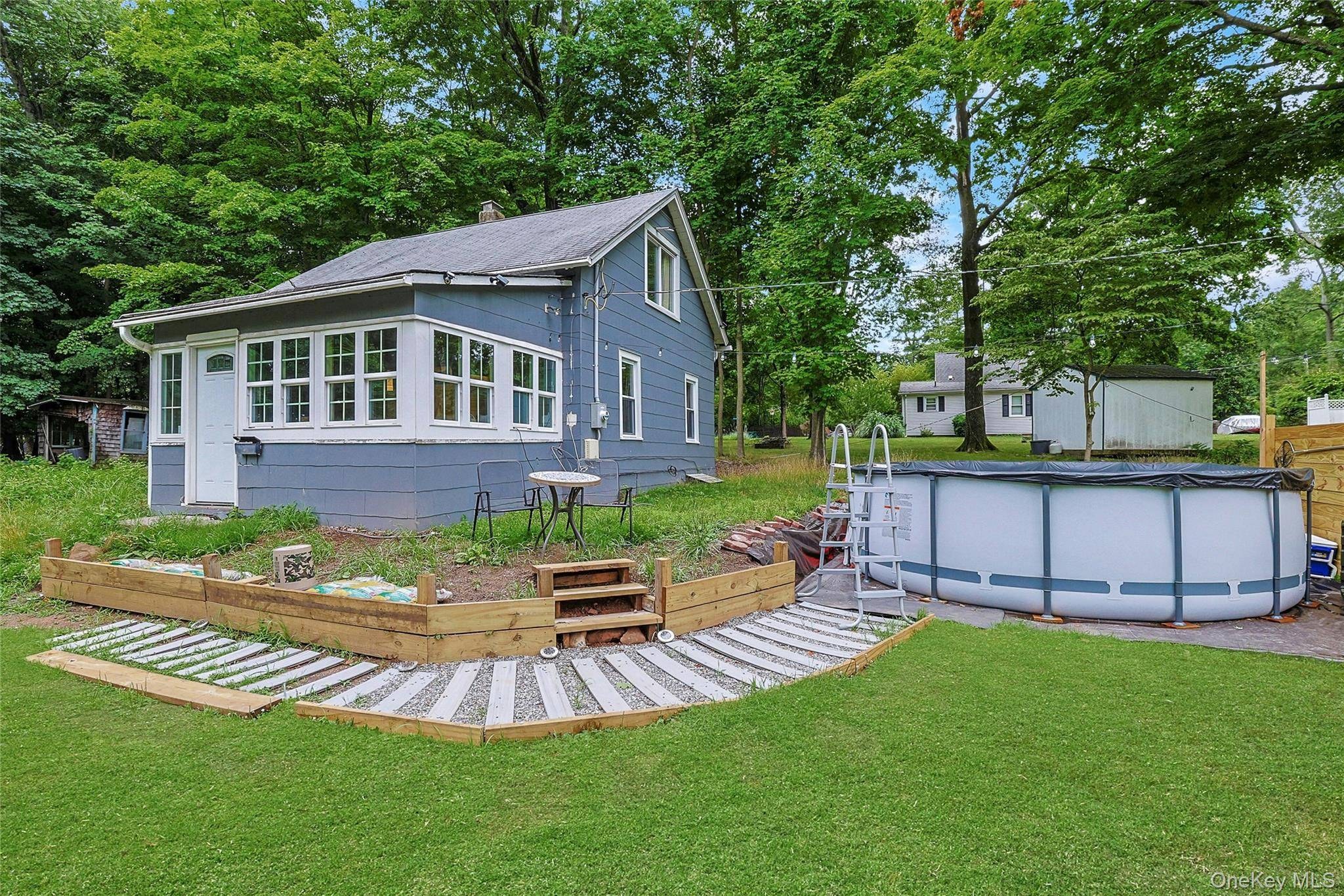 Prédio Multifamiliar à Venda em West Nyack - Nova Iorque - EUA - 4