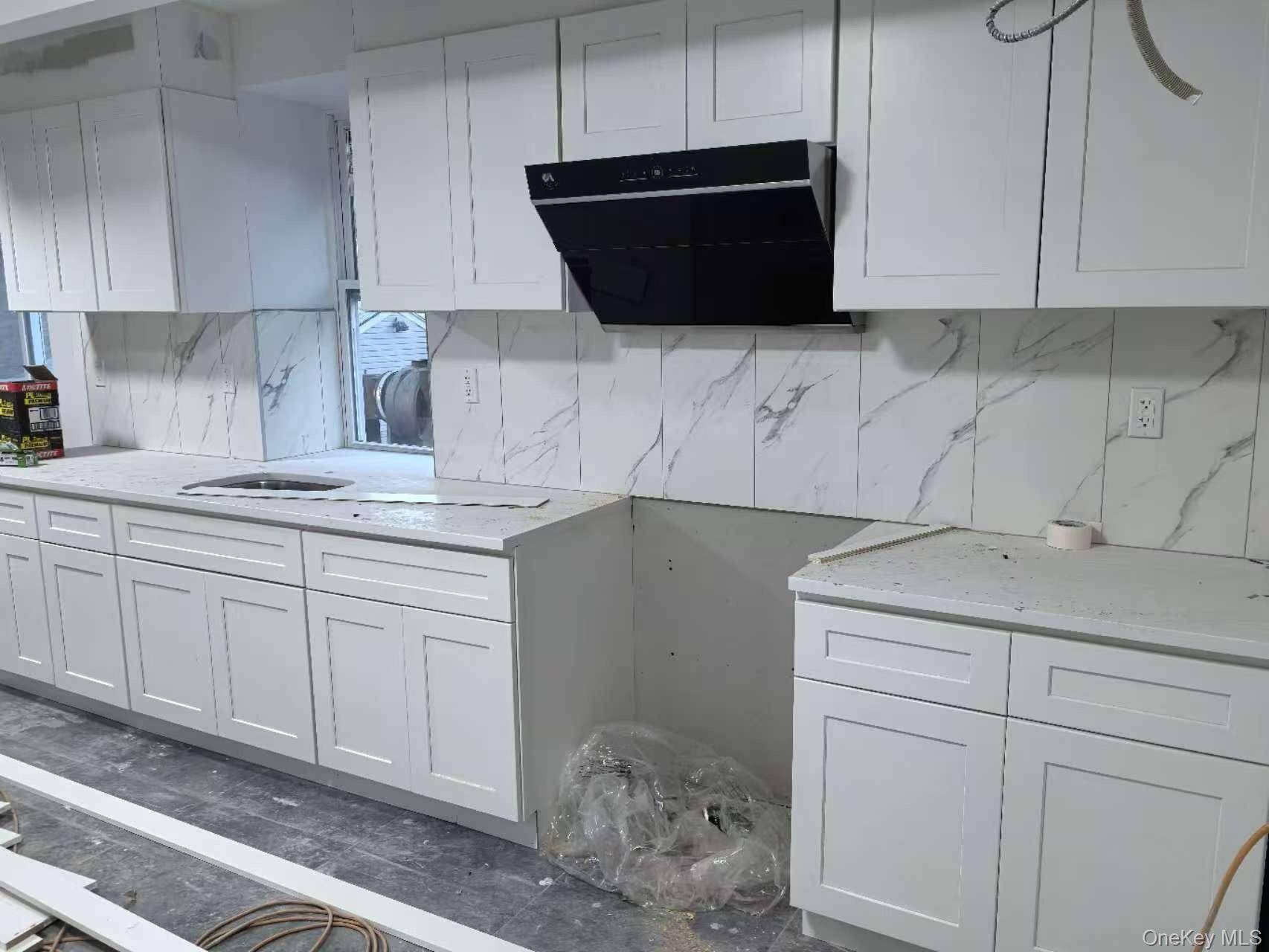 Prédio Multifamiliar na Planta à Venda em College Point - Nova Iorque - EUA - 7