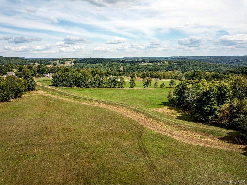 Propriedade à Venda em Callicoon - Nova Iorque - EUA - 3
