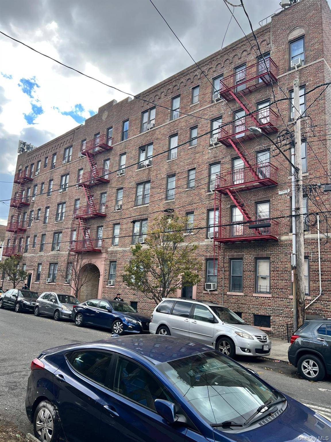 Property for Sale in Corona - NY - USA - 2