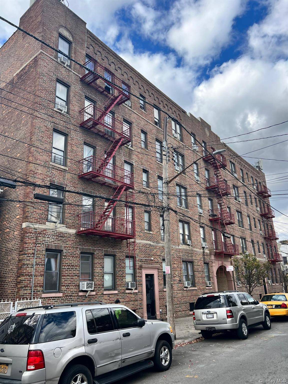 Property for Sale in Corona - NY - USA - 3