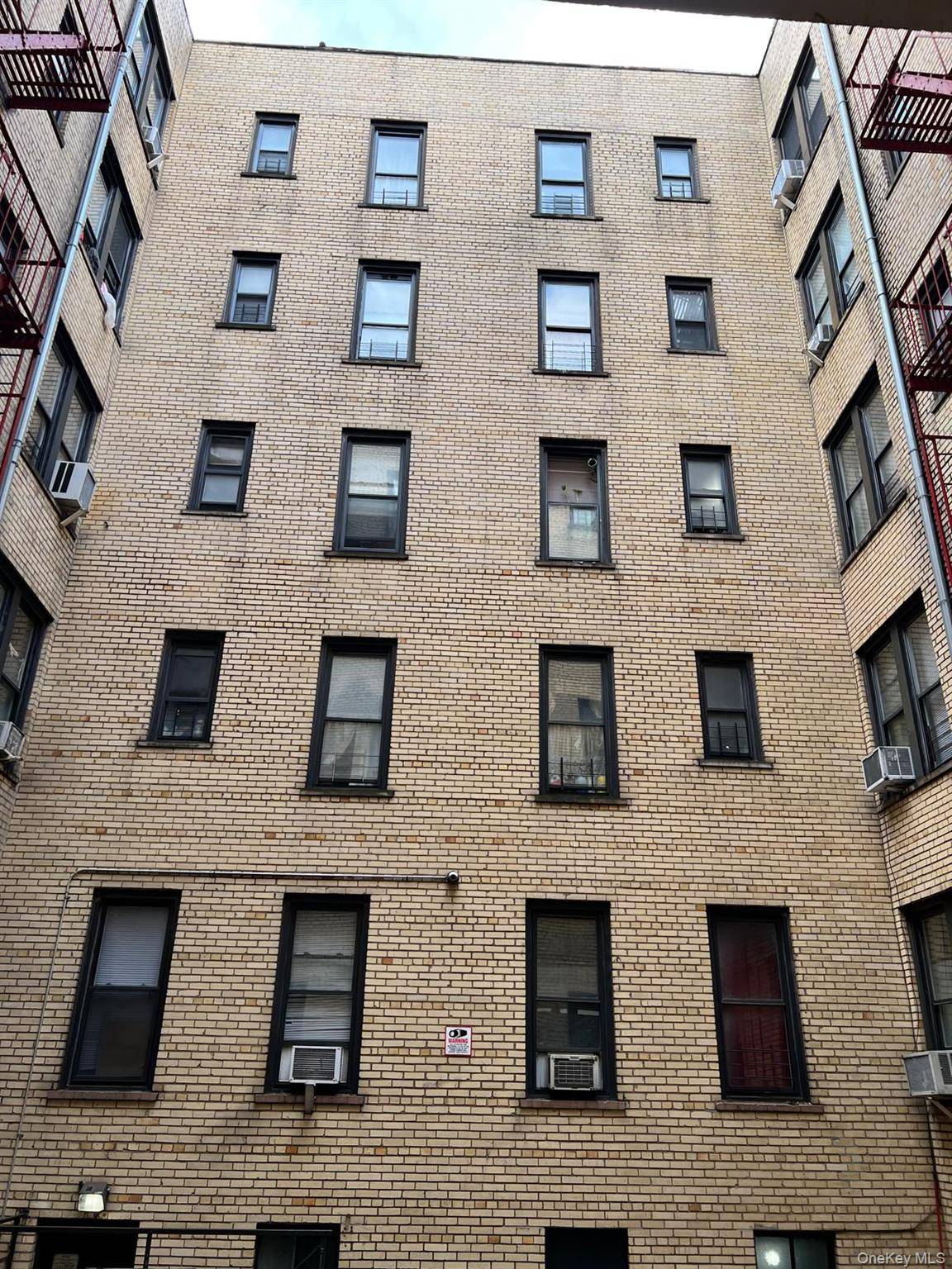 Property for Sale in Corona - NY - USA - 4