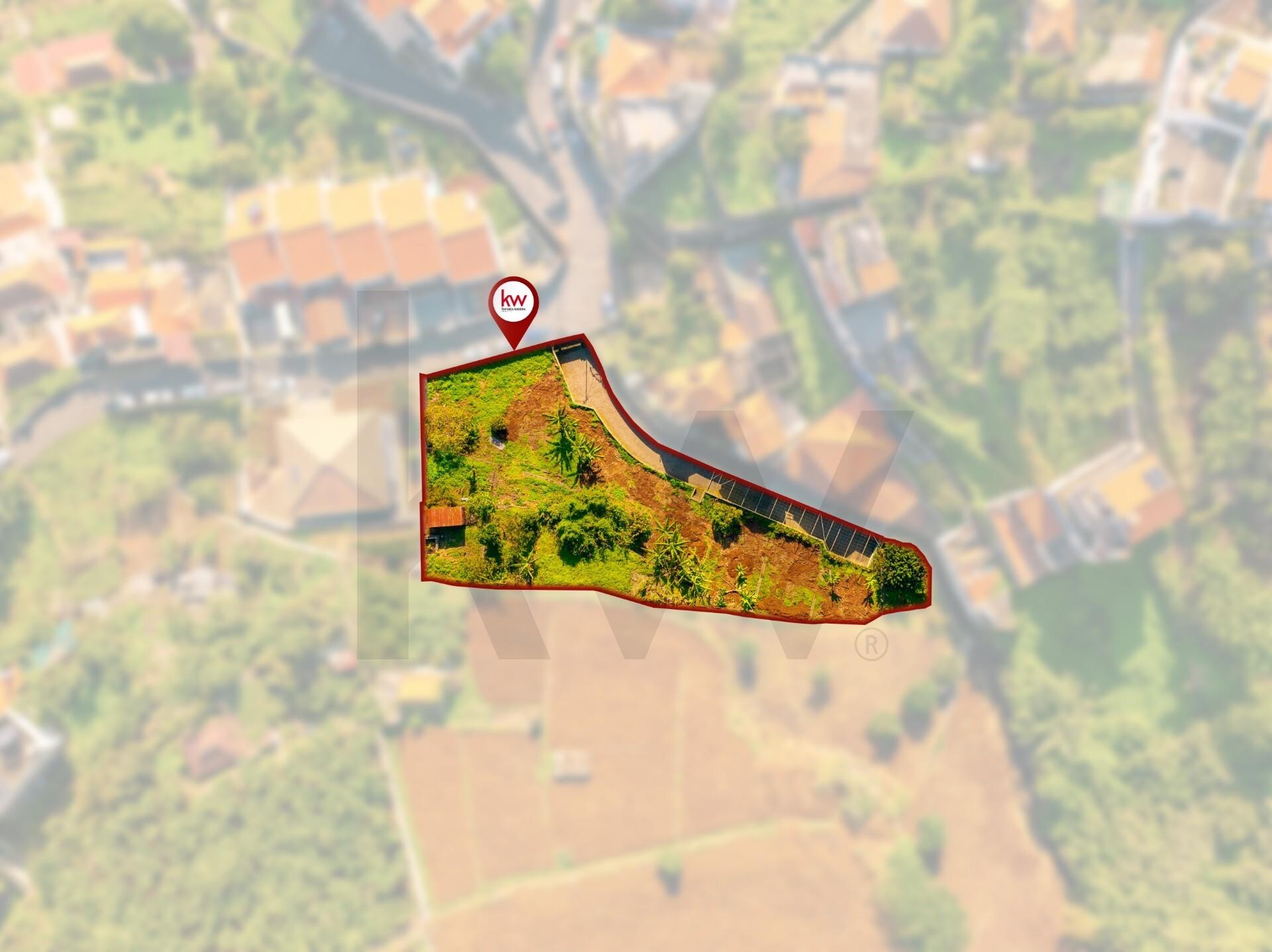 Property for Sale in Funchal - Madeira Island - Portugal - 3