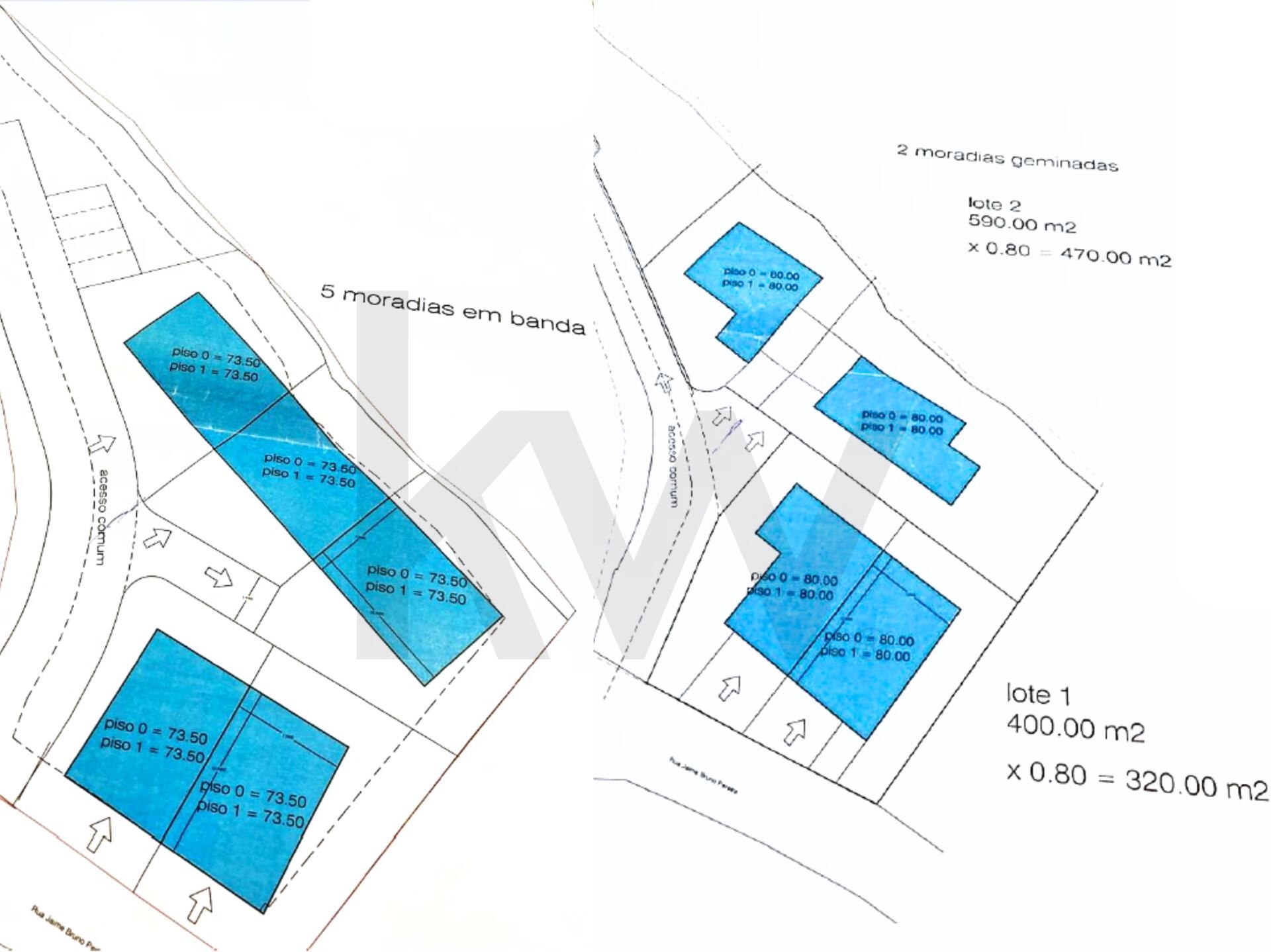 Property for Sale in Funchal - Madeira Island - Portugal - 4